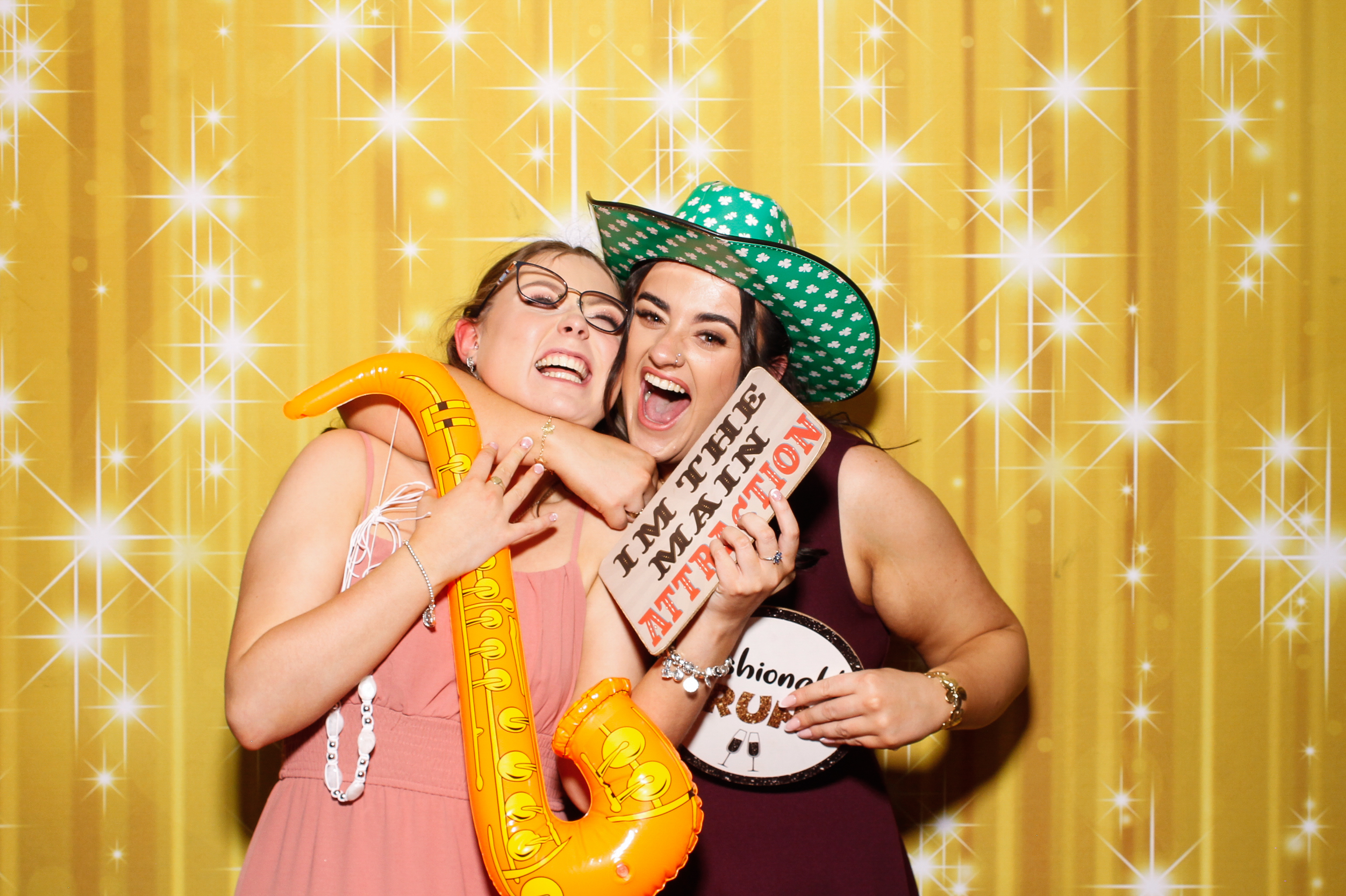 Diana & Keith | View more photos from the event at gallery.snapmagic.ie/u/SnapMagic/Diana-Keith