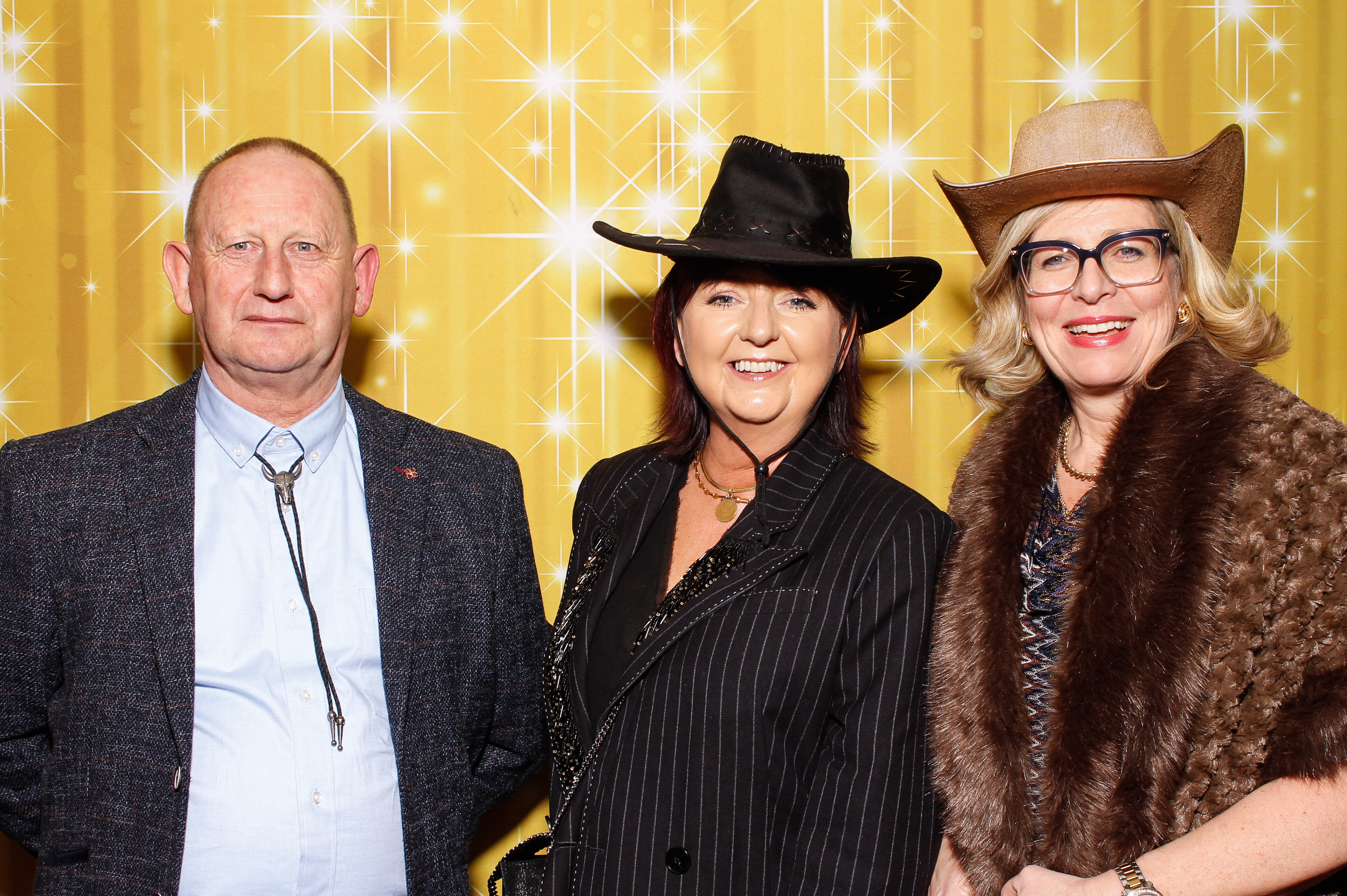 Diana & Keith | View more photos from the event at gallery.snapmagic.ie/u/SnapMagic/Diana-Keith