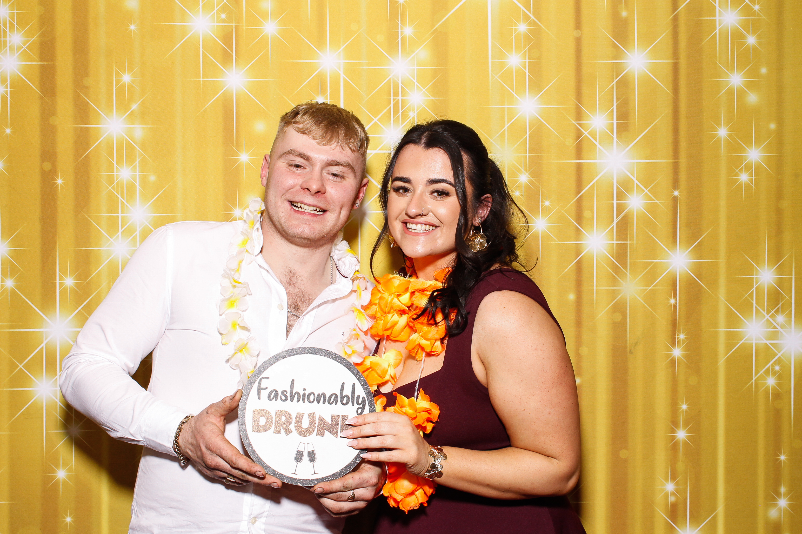 Diana & Keith | View more photos from the event at gallery.snapmagic.ie/u/SnapMagic/Diana-Keith