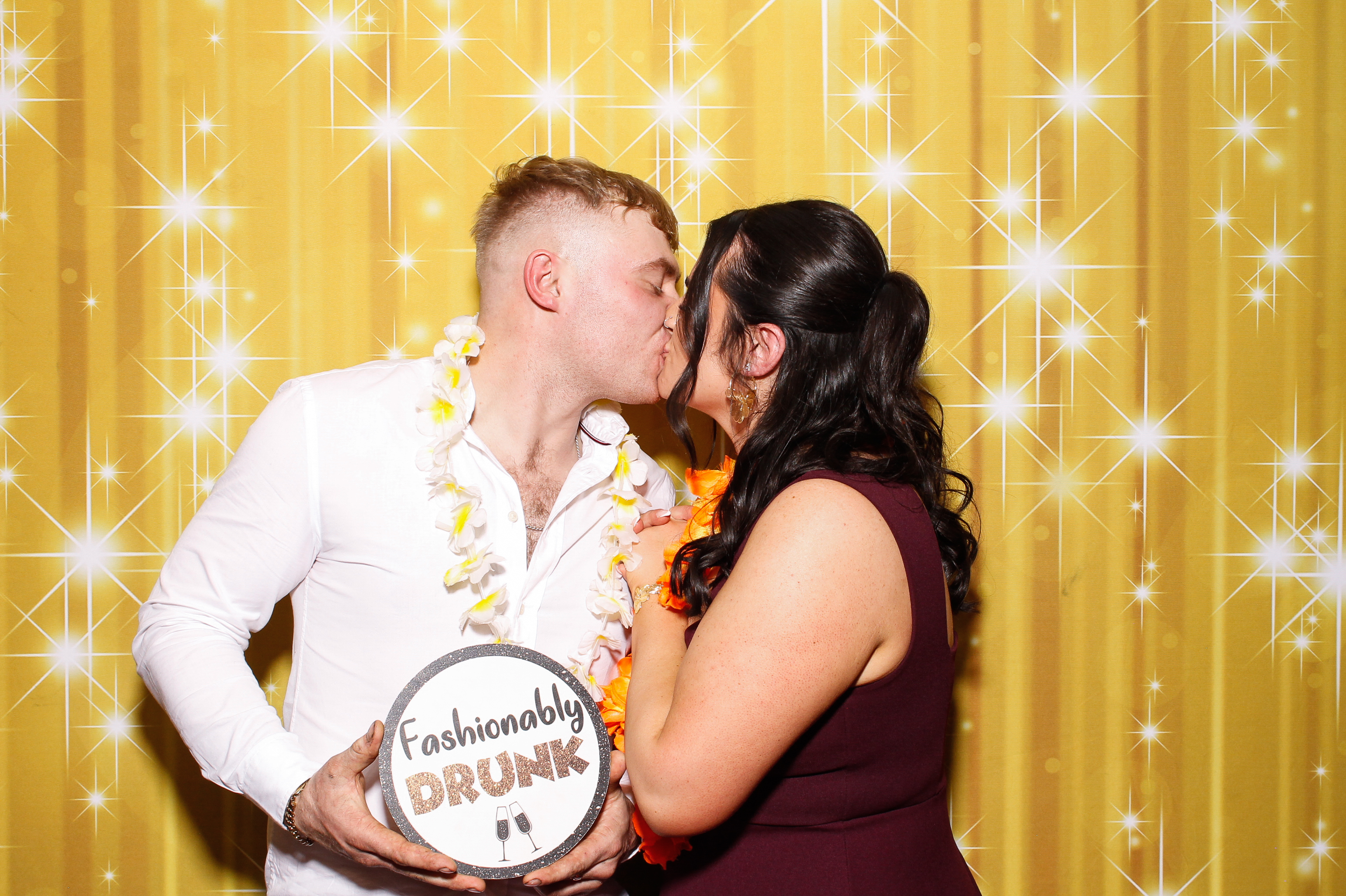 Diana & Keith | View more photos from the event at gallery.snapmagic.ie/u/SnapMagic/Diana-Keith