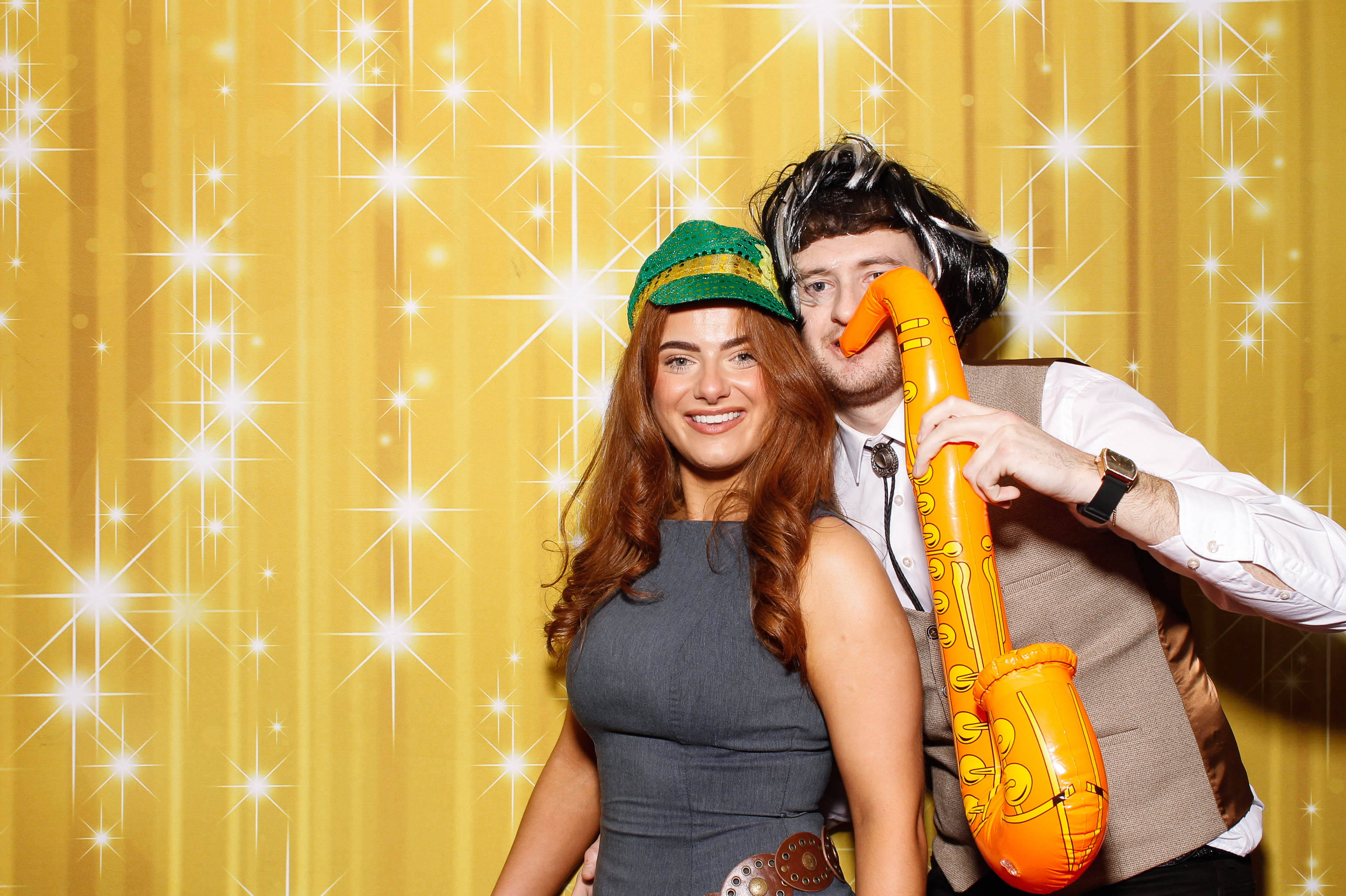 Diana & Keith | View more photos from the event at gallery.snapmagic.ie/u/SnapMagic/Diana-Keith