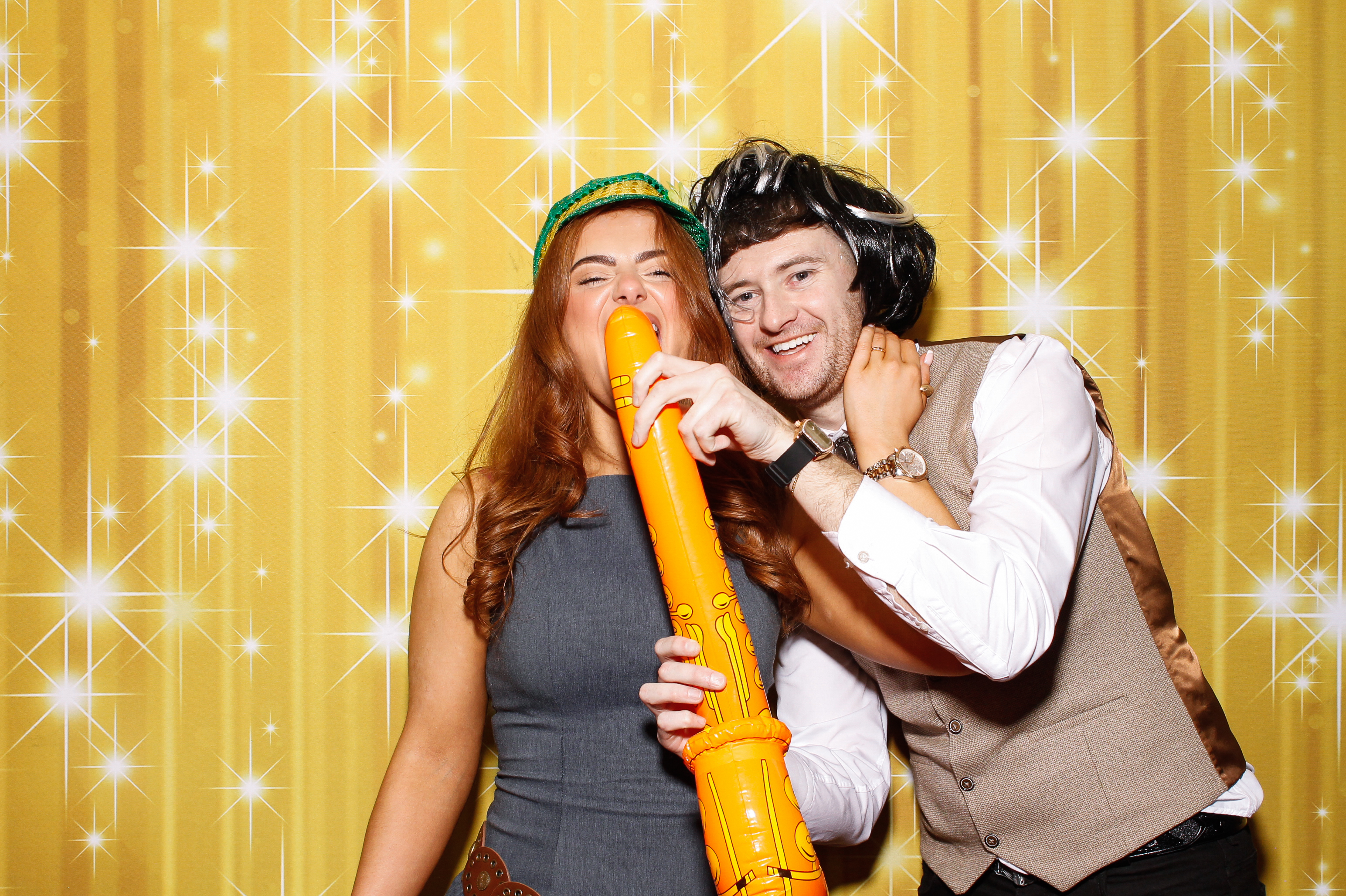 Diana & Keith | View more photos from the event at gallery.snapmagic.ie/u/SnapMagic/Diana-Keith