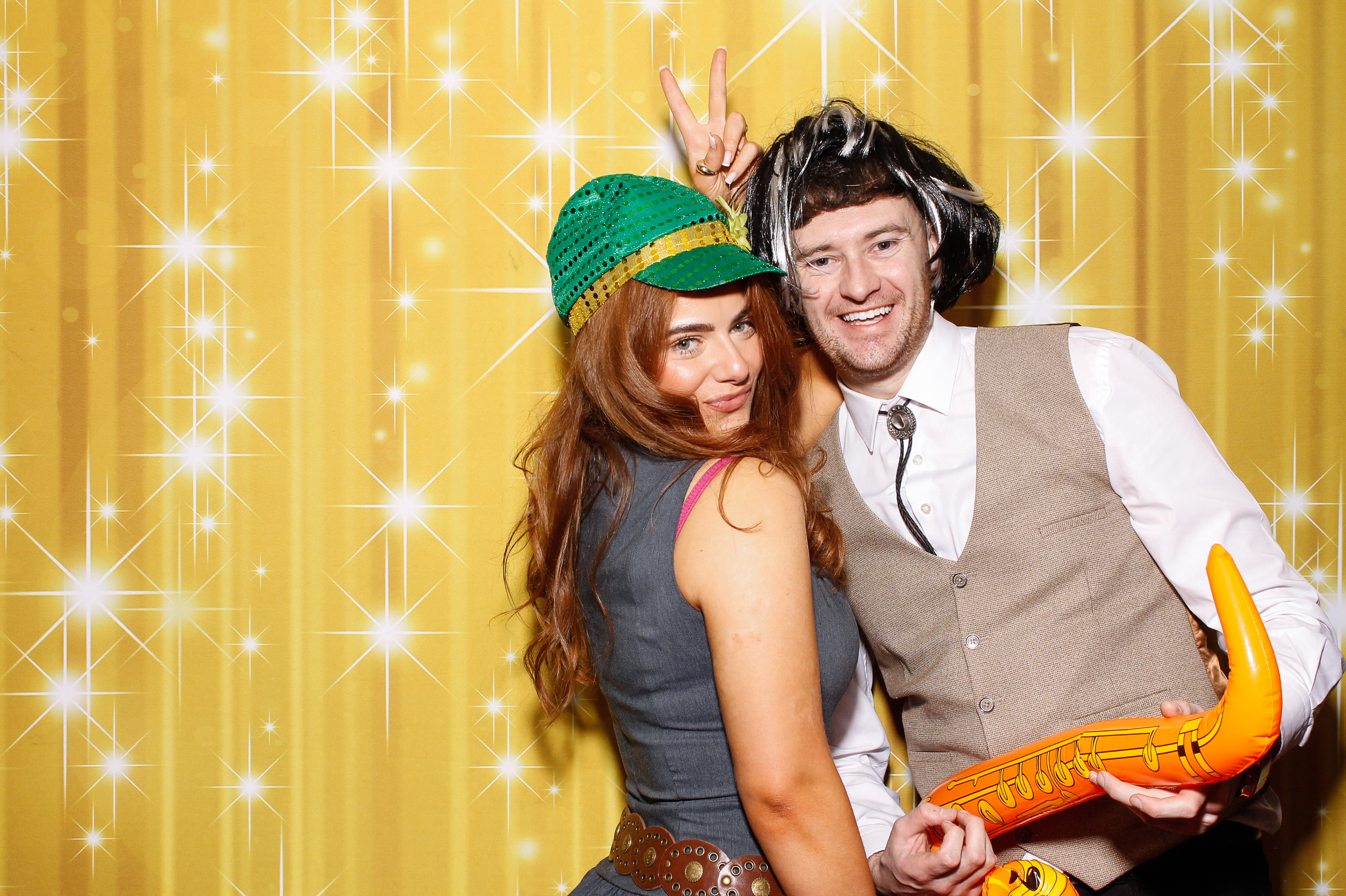 Diana & Keith | View more photos from the event at gallery.snapmagic.ie/u/SnapMagic/Diana-Keith