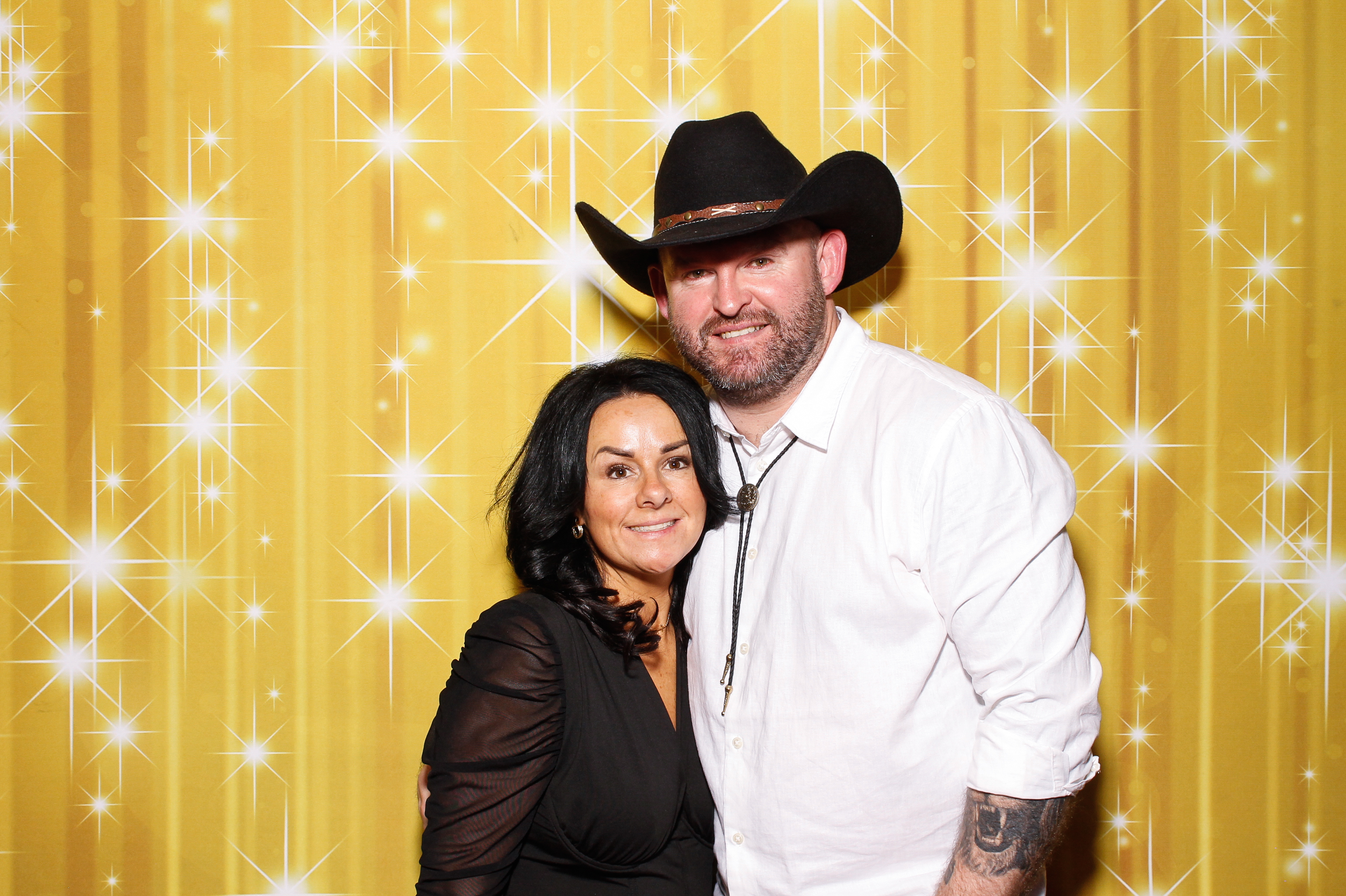 Diana & Keith | View more photos from the event at gallery.snapmagic.ie/u/SnapMagic/Diana-Keith