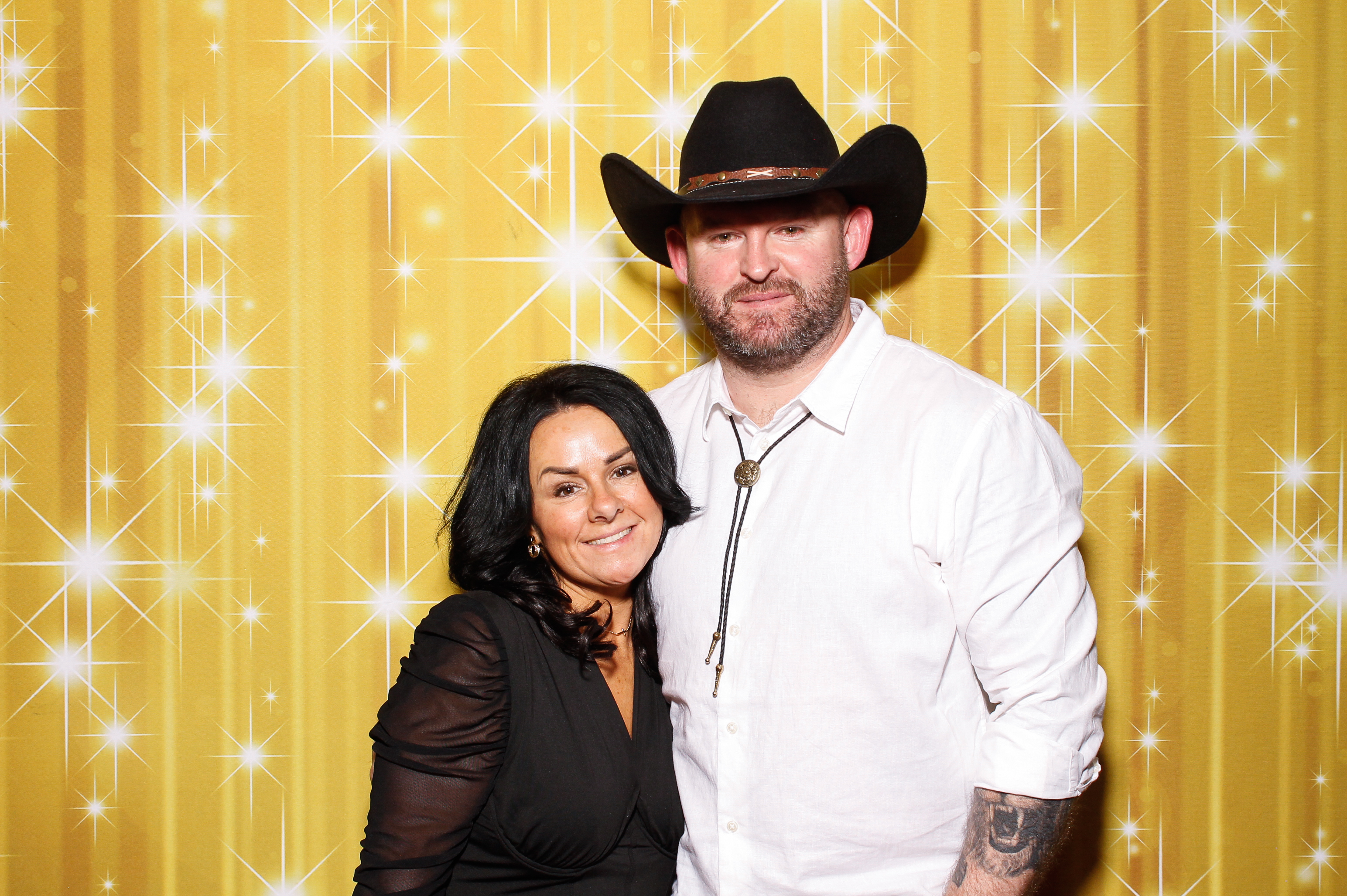 Diana & Keith | View more photos from the event at gallery.snapmagic.ie/u/SnapMagic/Diana-Keith