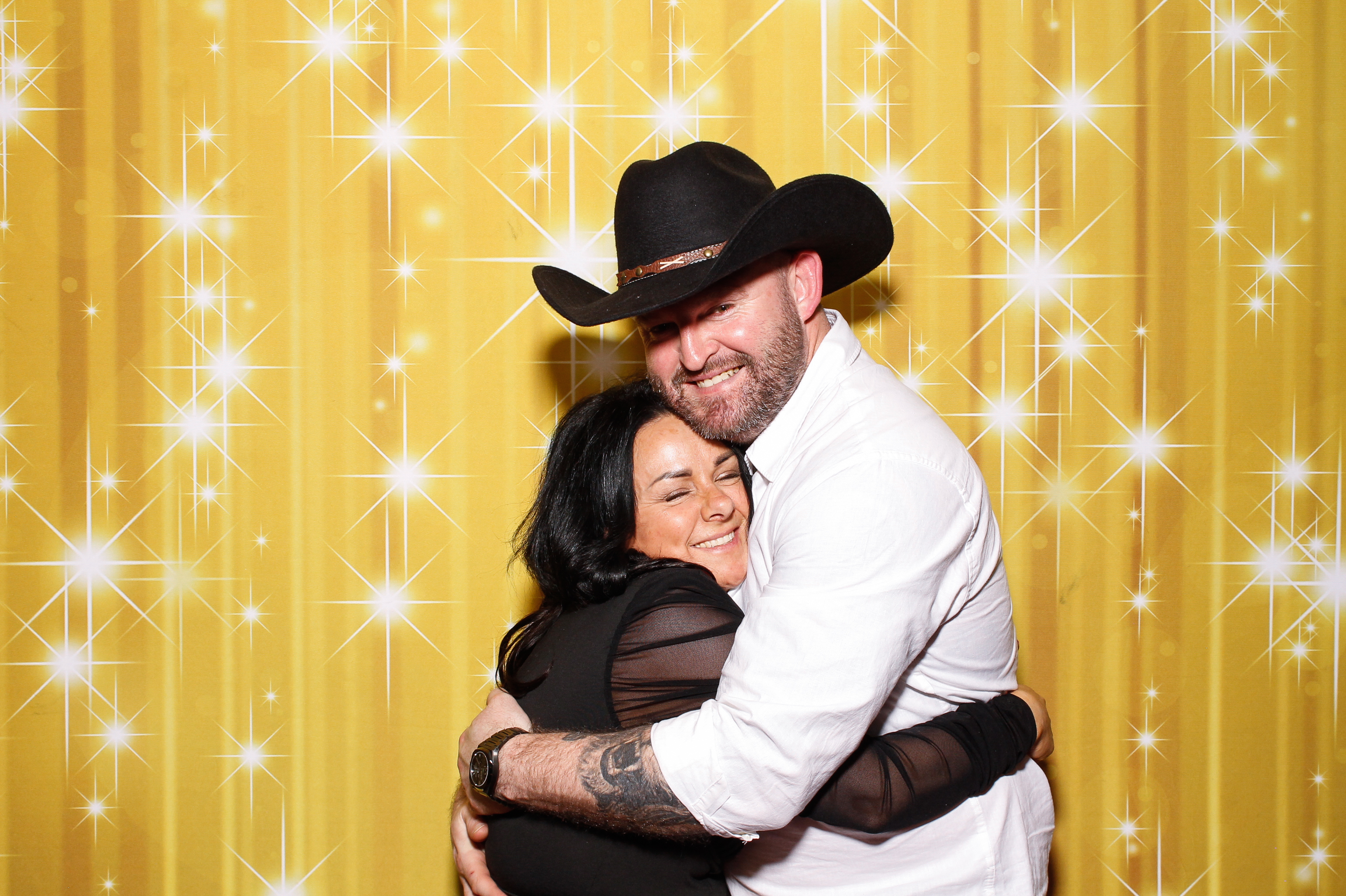 Diana & Keith | View more photos from the event at gallery.snapmagic.ie/u/SnapMagic/Diana-Keith