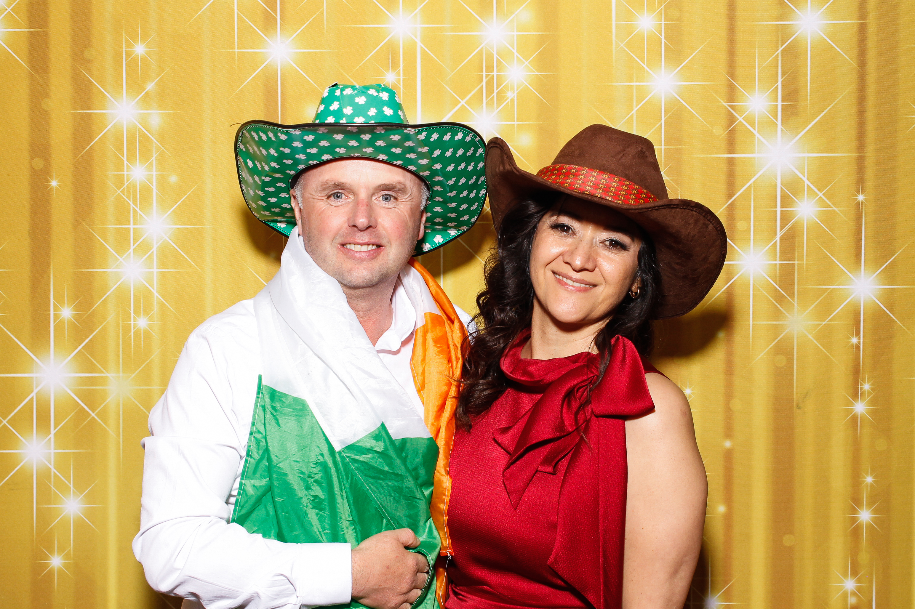 Diana & Keith | View more photos from the event at gallery.snapmagic.ie/u/SnapMagic/Diana-Keith