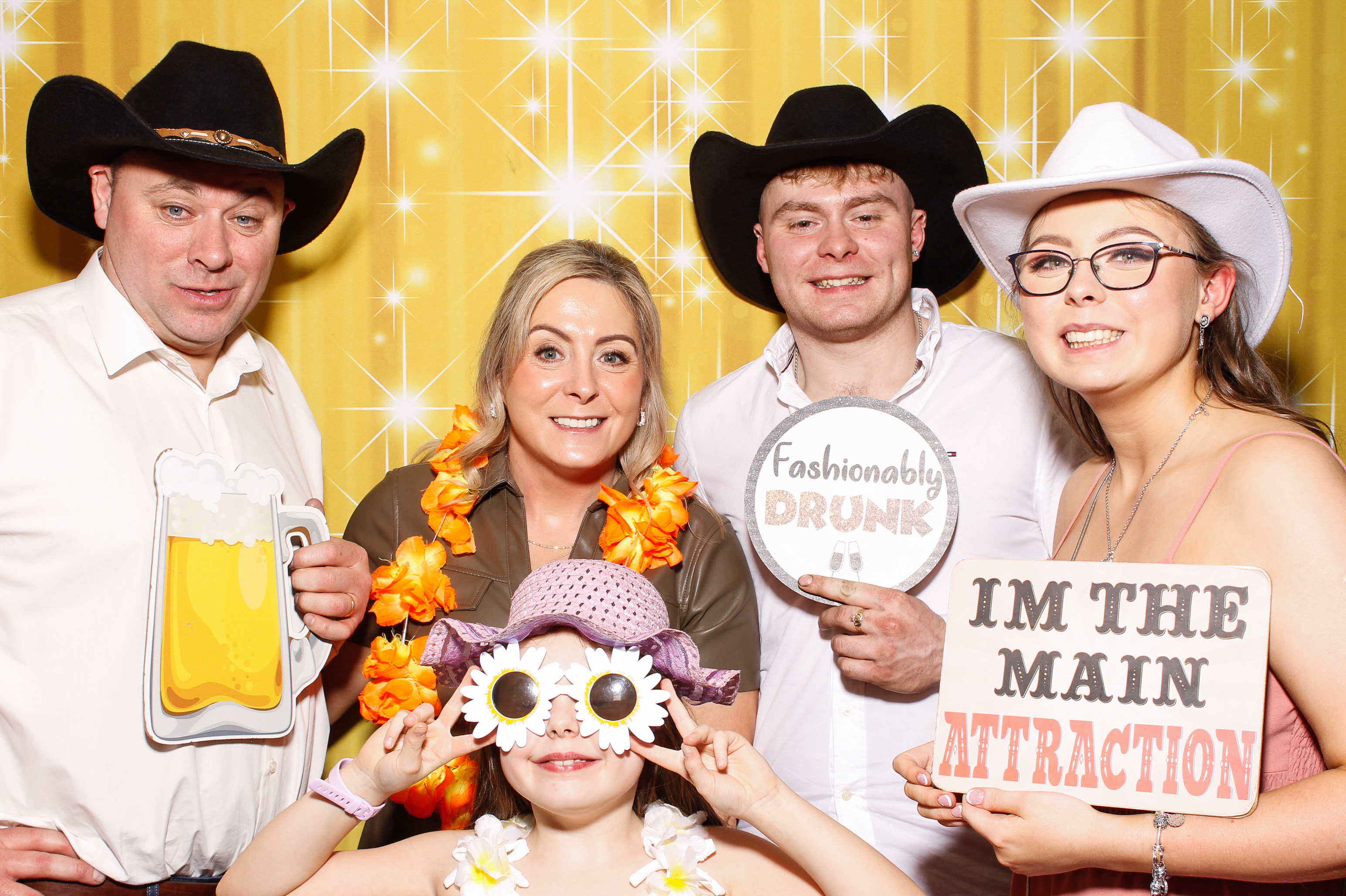 Diana & Keith | View more photos from the event at gallery.snapmagic.ie/u/SnapMagic/Diana-Keith