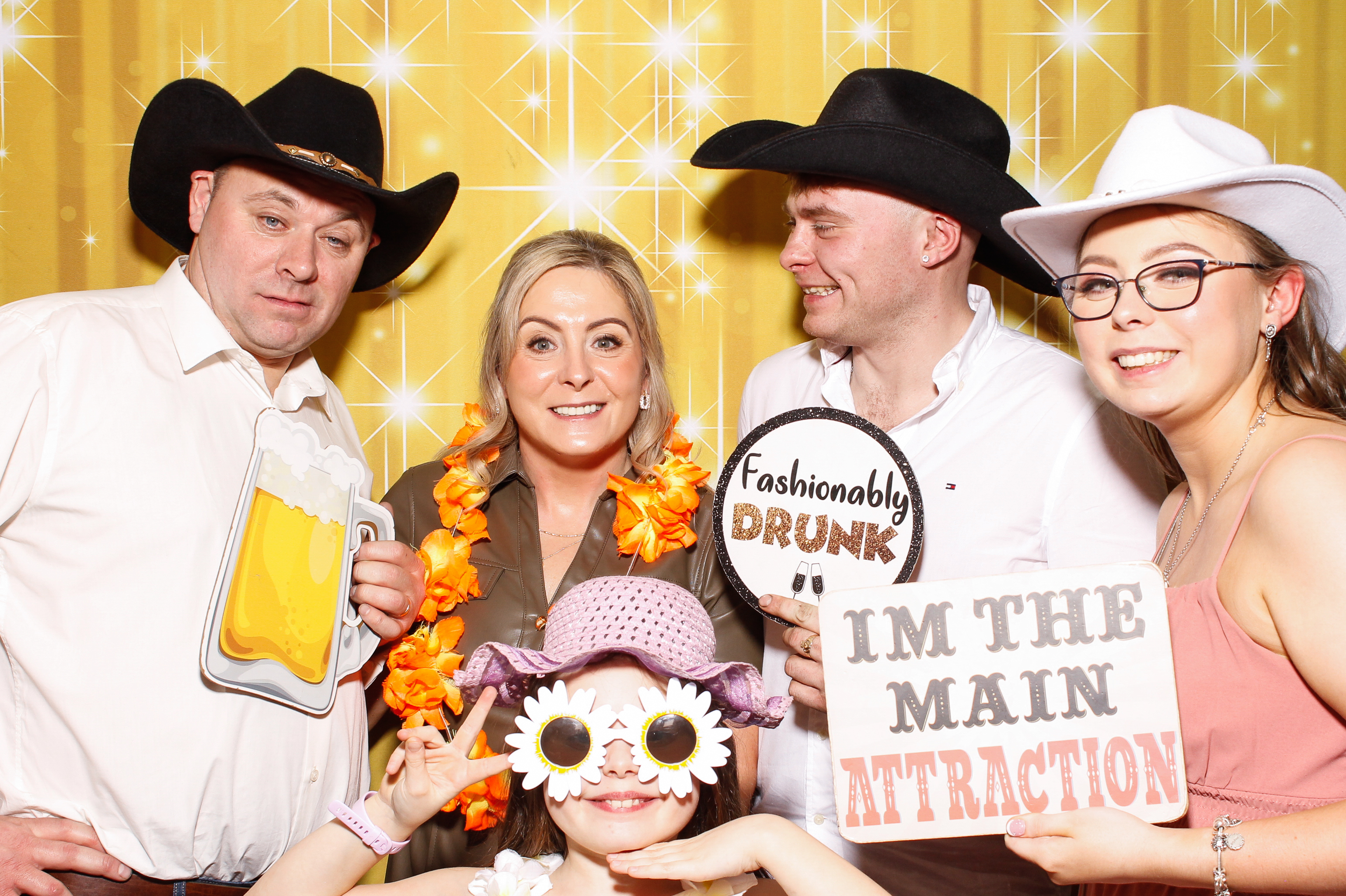 Diana & Keith | View more photos from the event at gallery.snapmagic.ie/u/SnapMagic/Diana-Keith