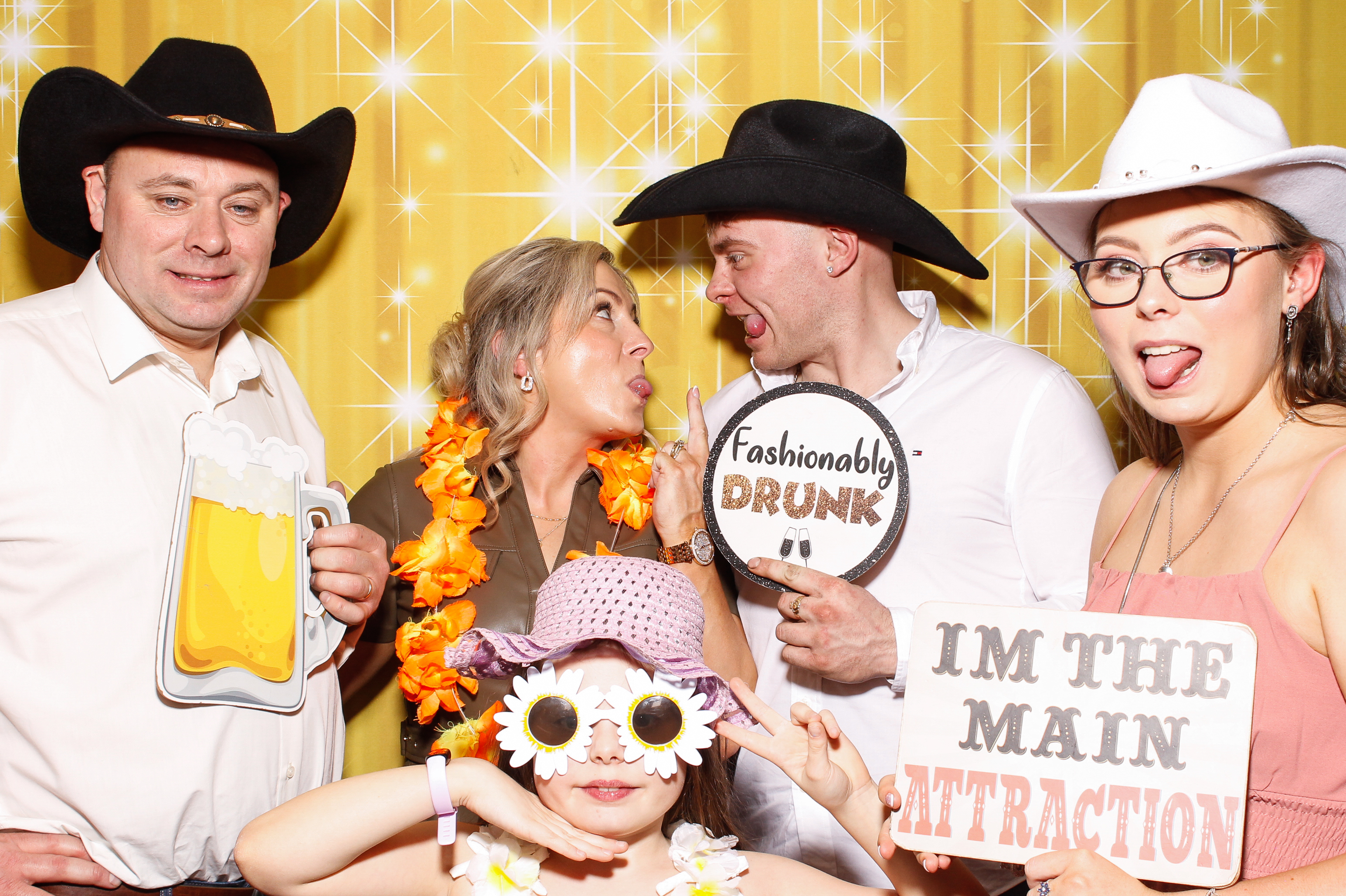 Diana & Keith | View more photos from the event at gallery.snapmagic.ie/u/SnapMagic/Diana-Keith