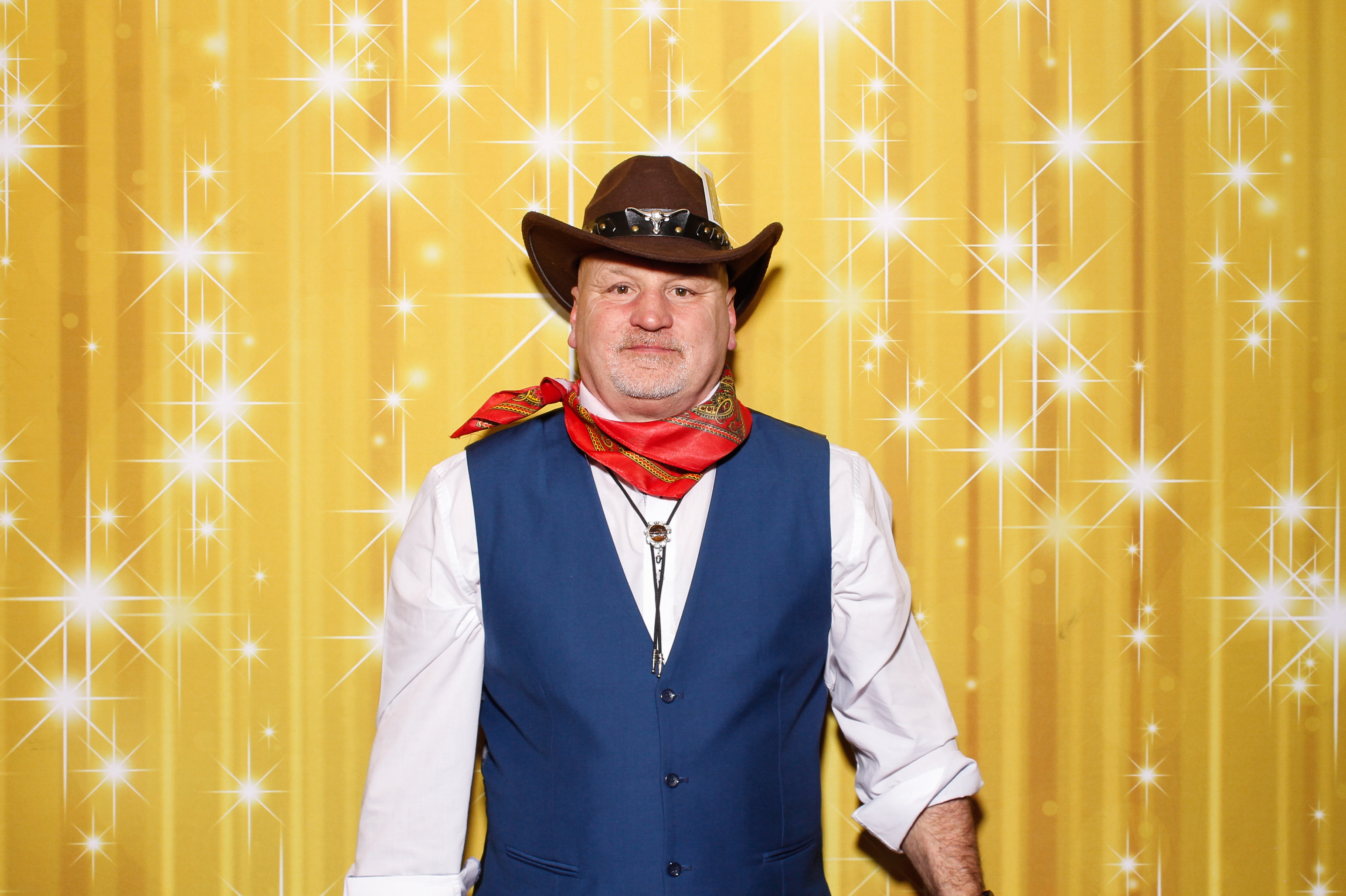 Diana & Keith | View more photos from the event at gallery.snapmagic.ie/u/SnapMagic/Diana-Keith