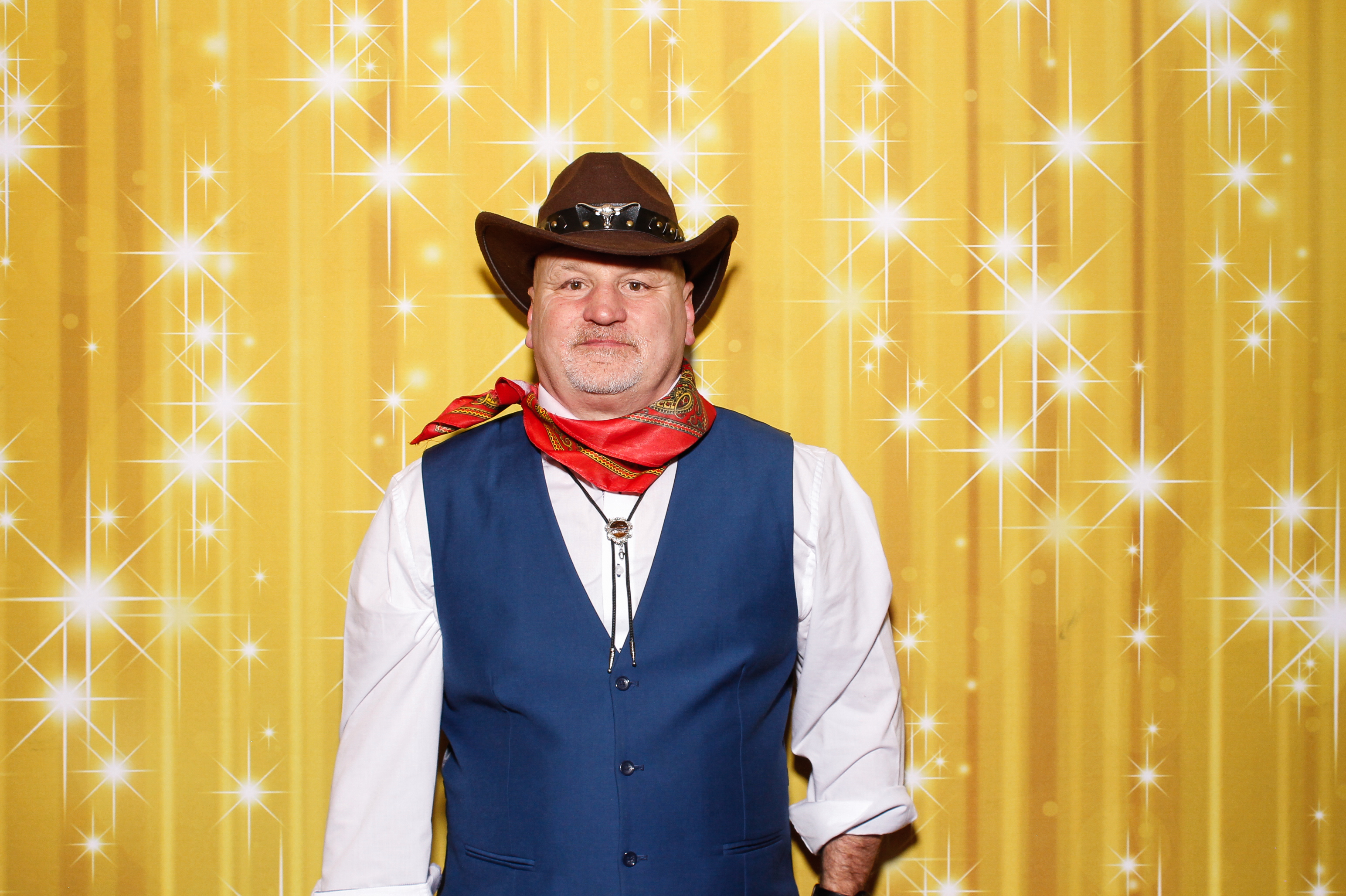 Diana & Keith | View more photos from the event at gallery.snapmagic.ie/u/SnapMagic/Diana-Keith