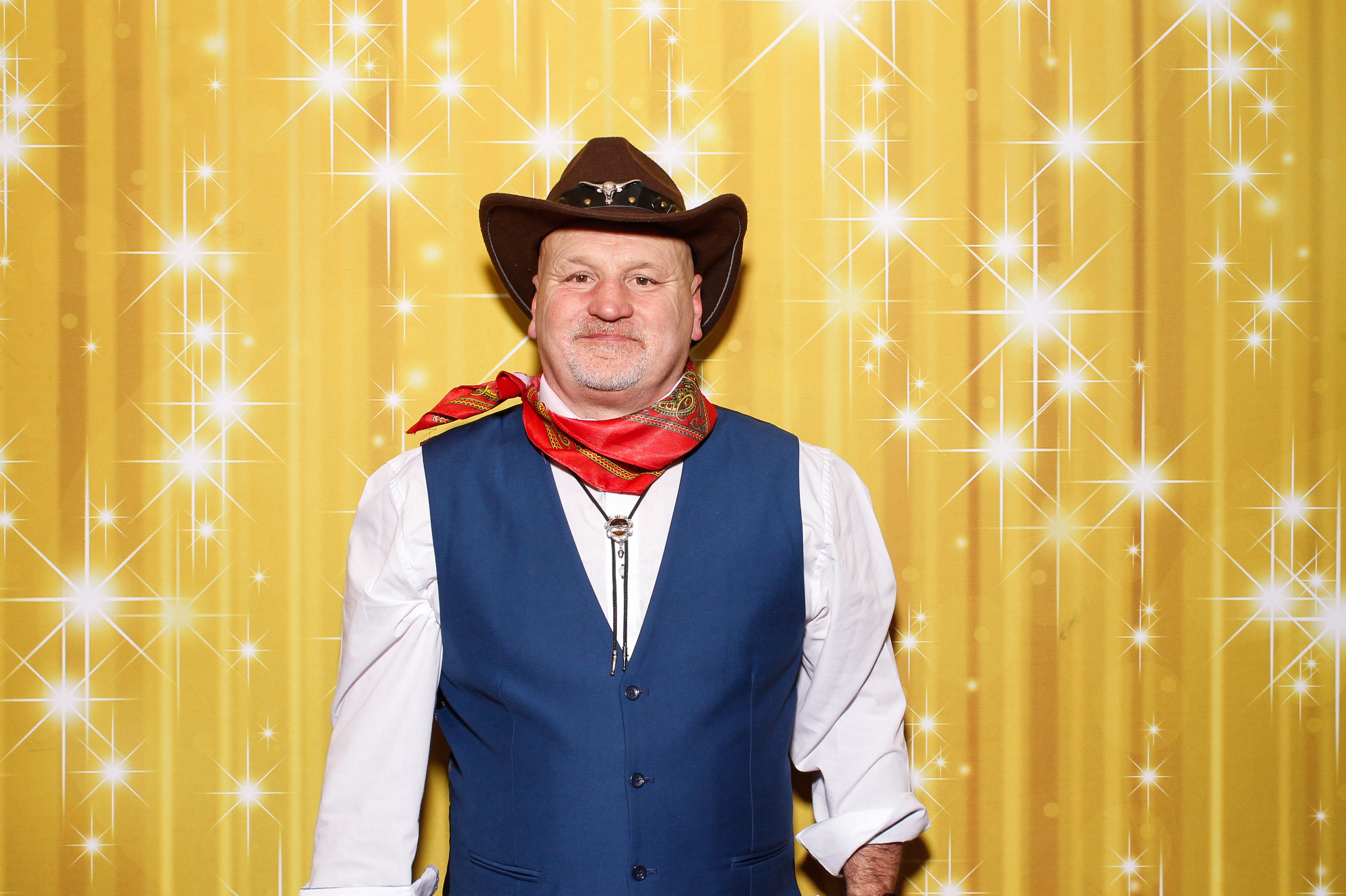 Diana & Keith | View more photos from the event at gallery.snapmagic.ie/u/SnapMagic/Diana-Keith