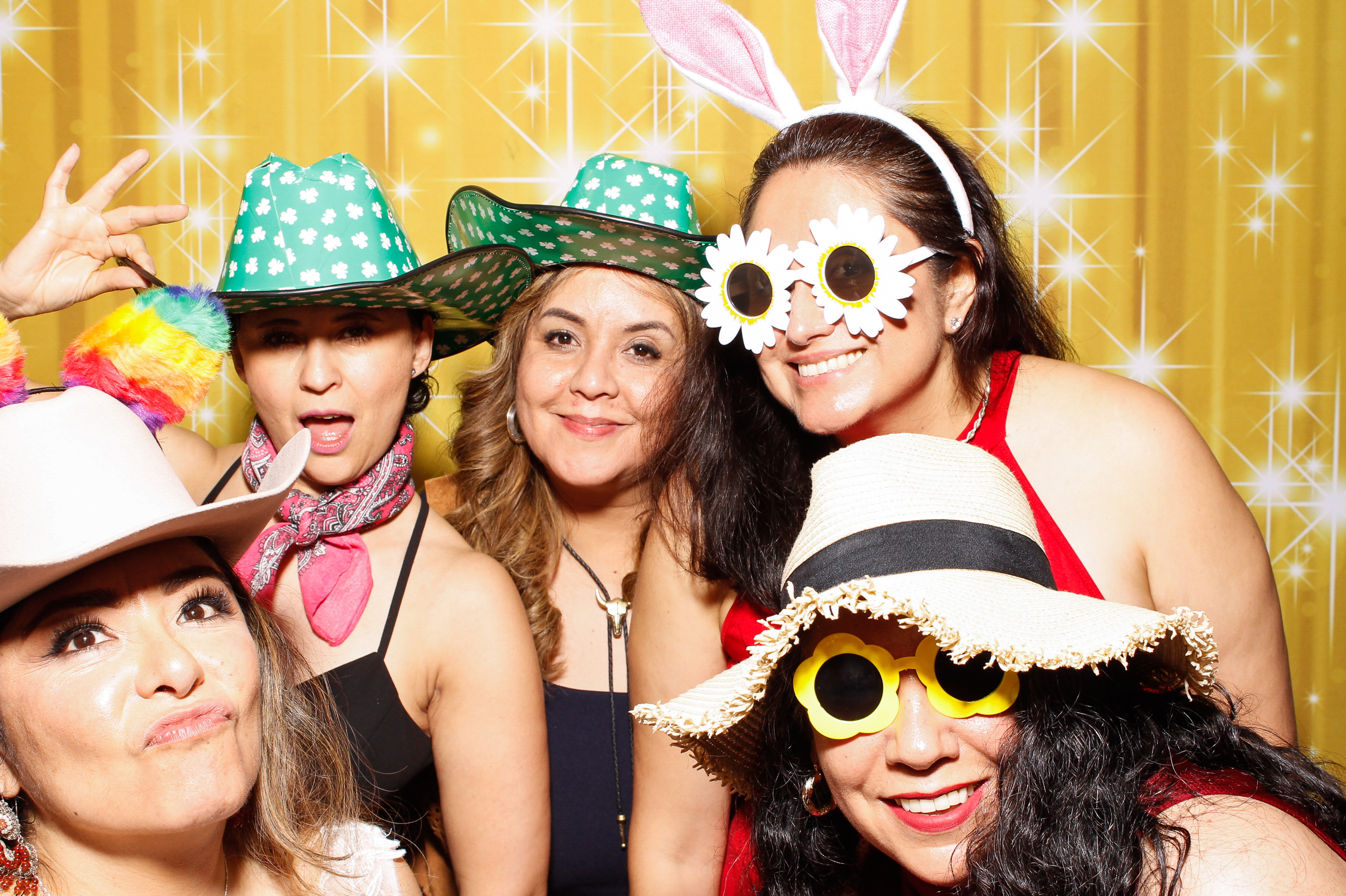 Diana & Keith | View more photos from the event at gallery.snapmagic.ie/u/SnapMagic/Diana-Keith