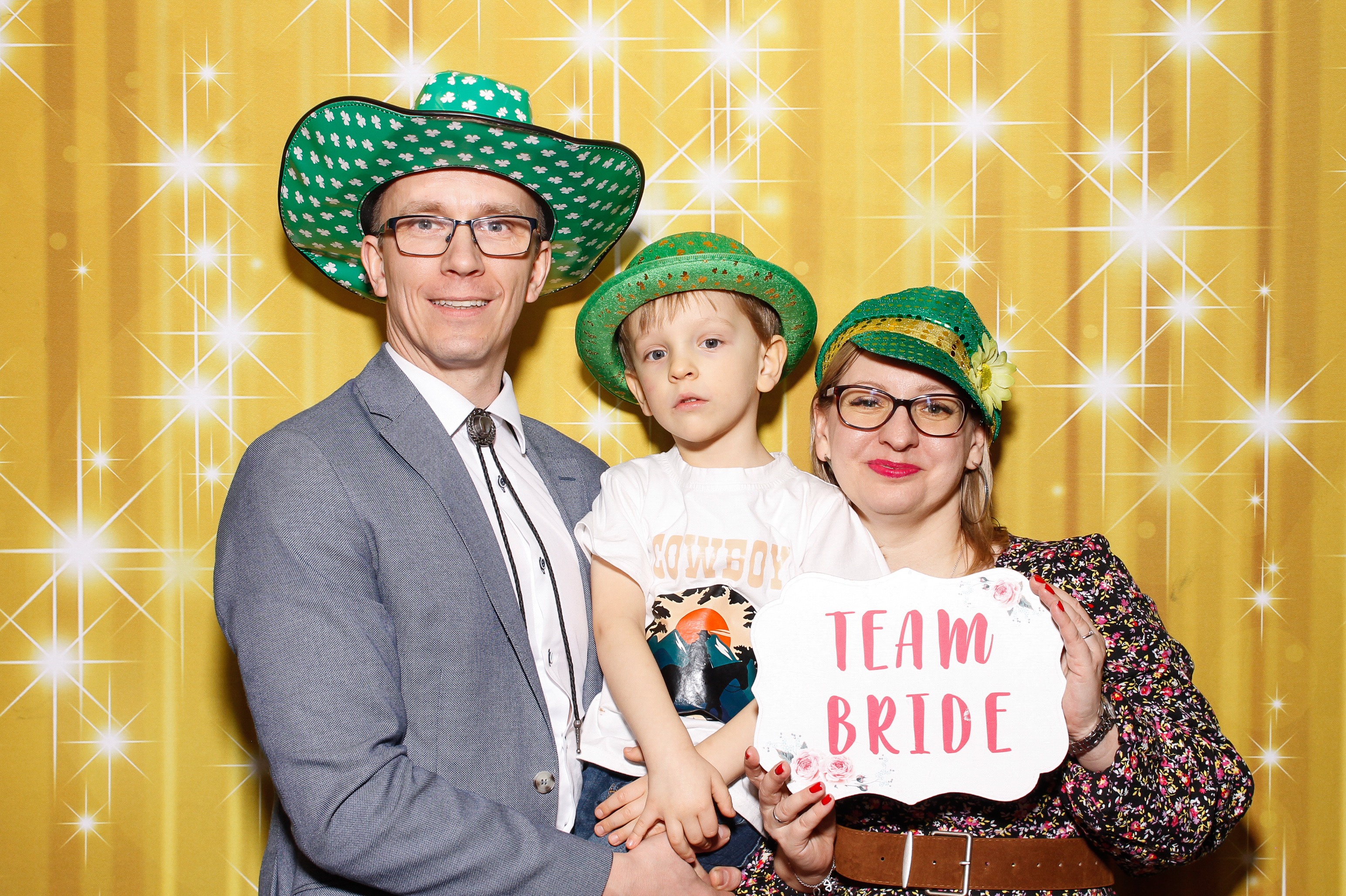 Diana & Keith | View more photos from the event at gallery.snapmagic.ie/u/SnapMagic/Diana-Keith