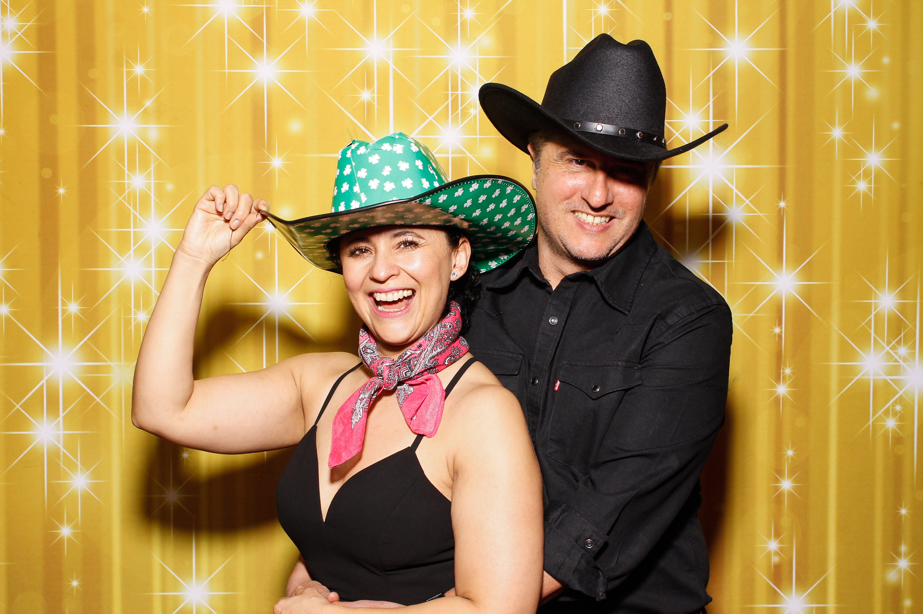 Diana & Keith | View more photos from the event at gallery.snapmagic.ie/u/SnapMagic/Diana-Keith