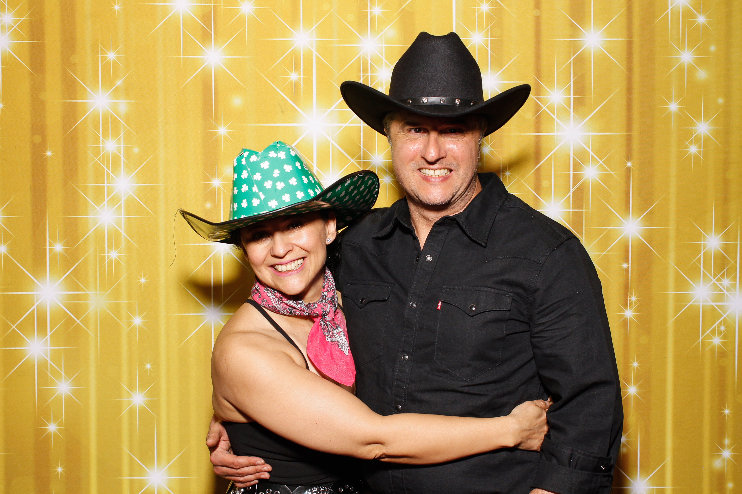 Diana & Keith | View more photos from the event at gallery.snapmagic.ie/u/SnapMagic/Diana-Keith