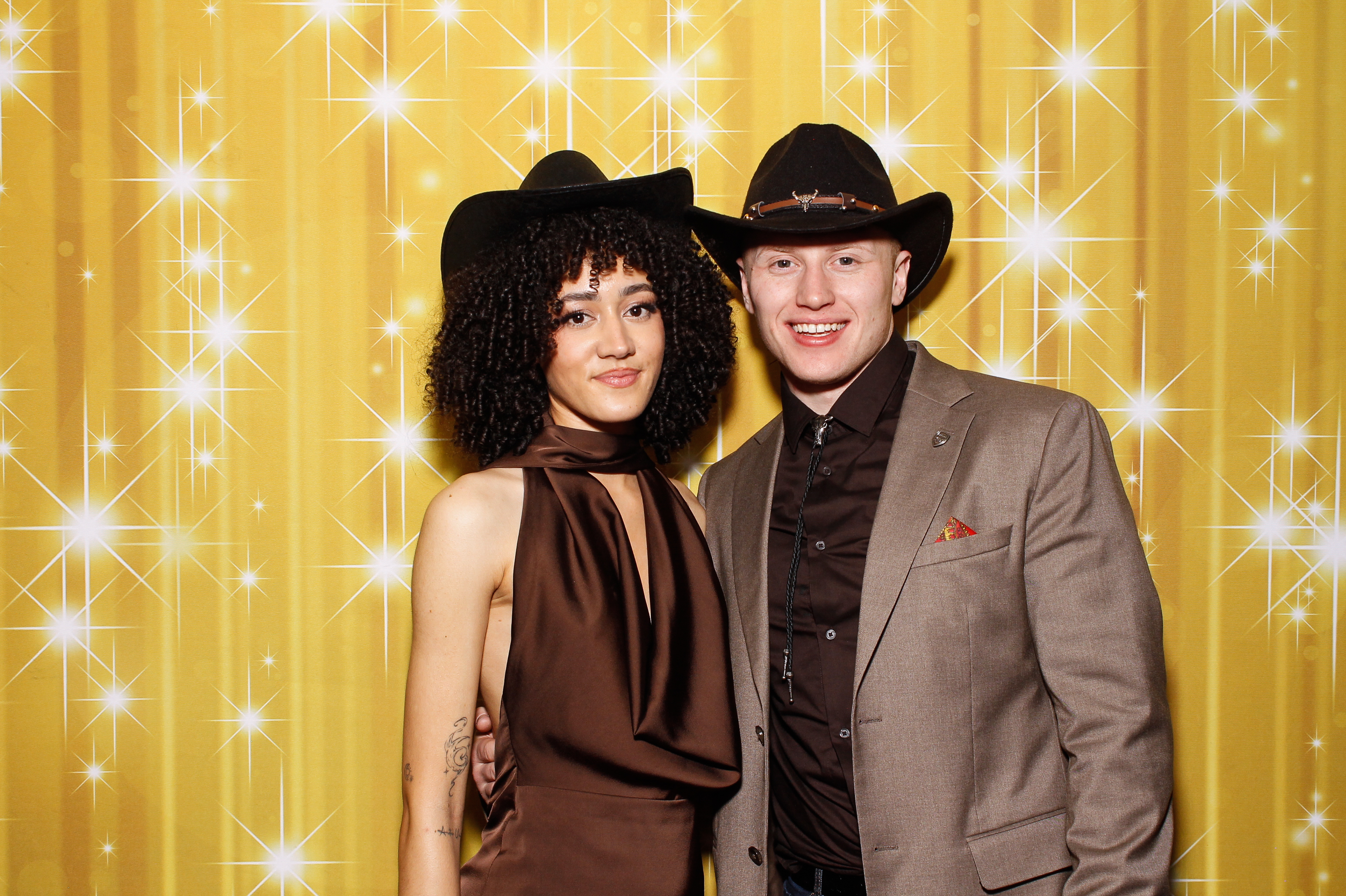 Diana & Keith | View more photos from the event at gallery.snapmagic.ie/u/SnapMagic/Diana-Keith