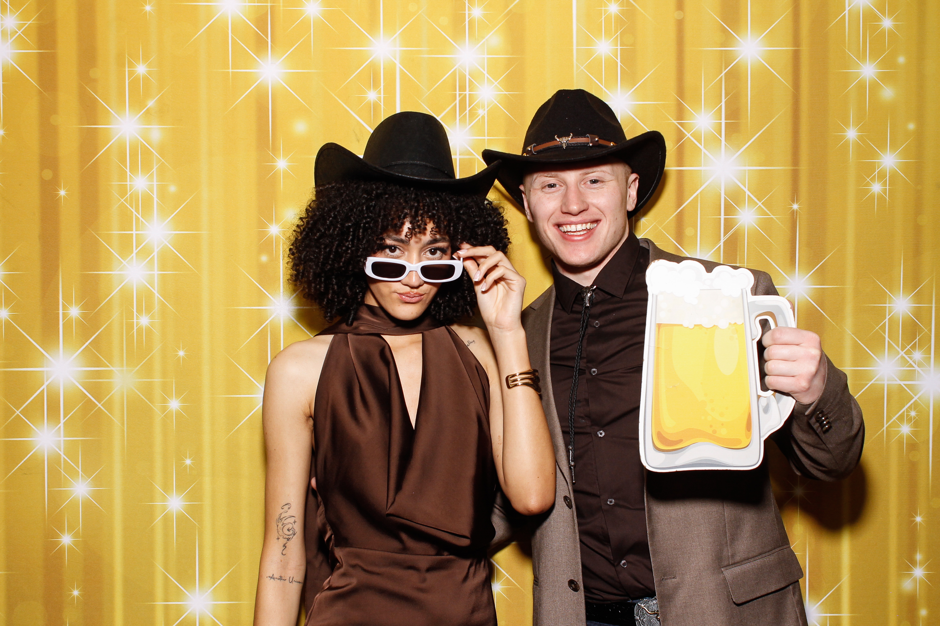 Diana & Keith | View more photos from the event at gallery.snapmagic.ie/u/SnapMagic/Diana-Keith