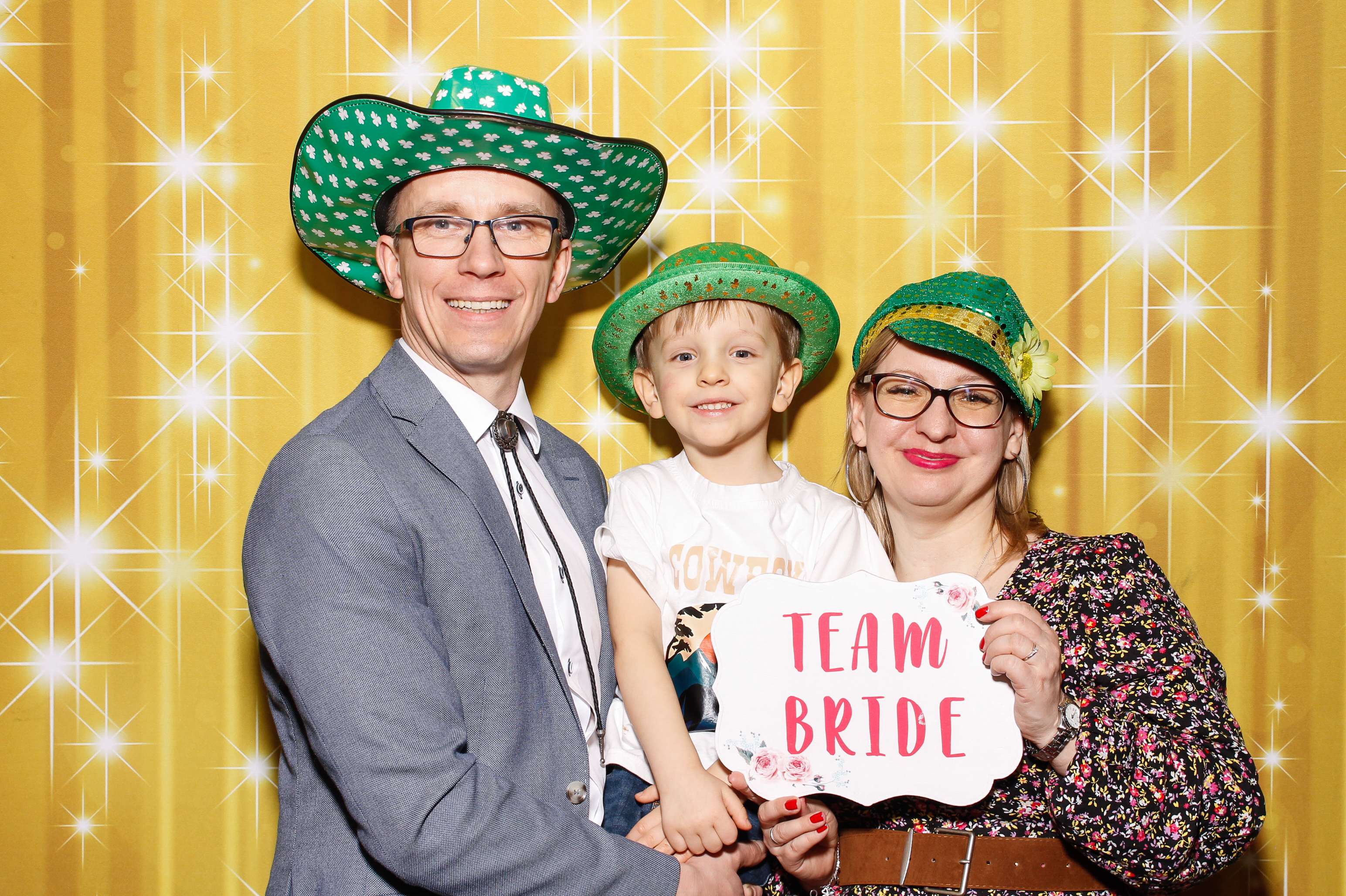 Diana & Keith | View more photos from the event at gallery.snapmagic.ie/u/SnapMagic/Diana-Keith