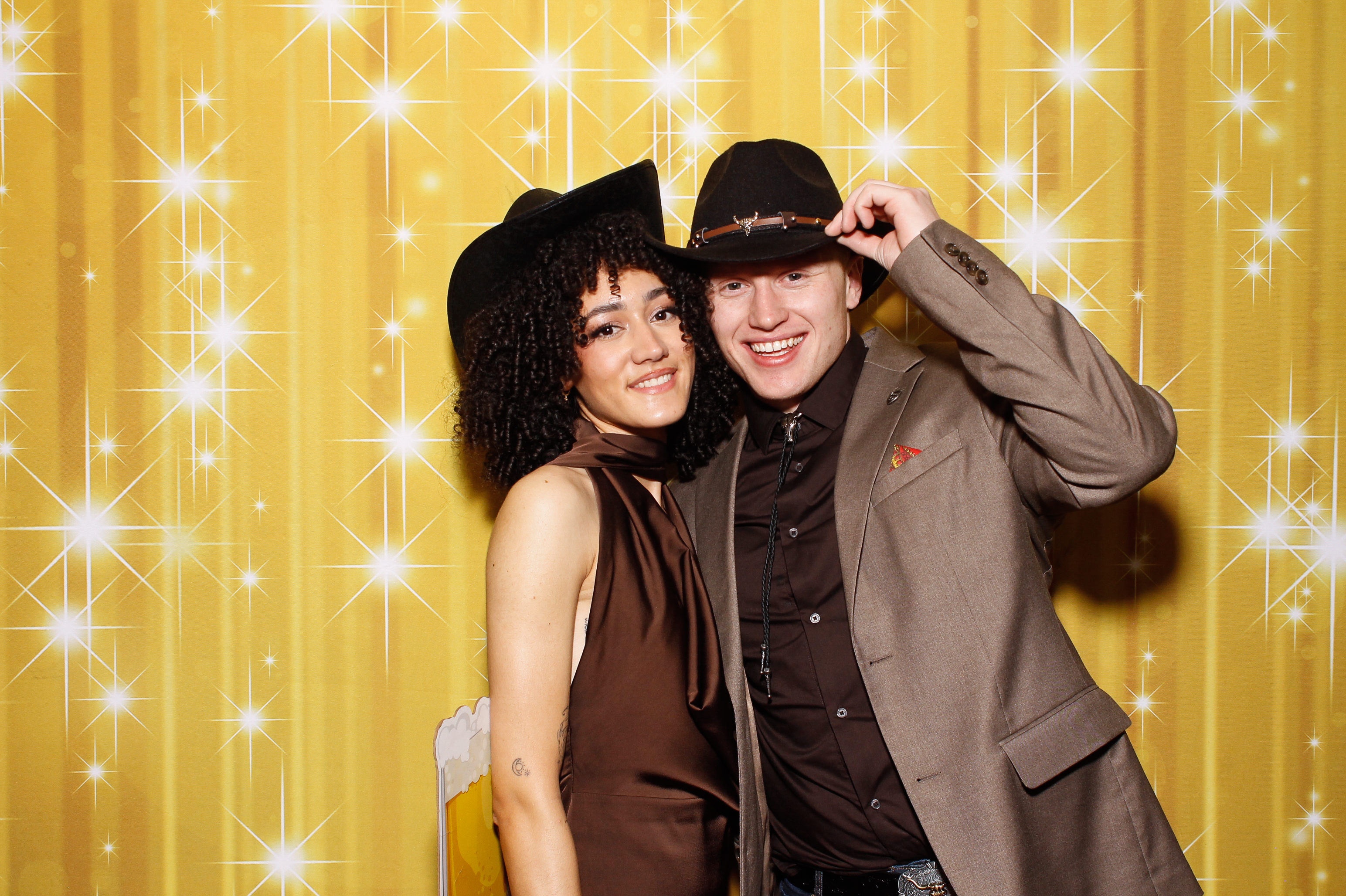 Diana & Keith | View more photos from the event at gallery.snapmagic.ie/u/SnapMagic/Diana-Keith