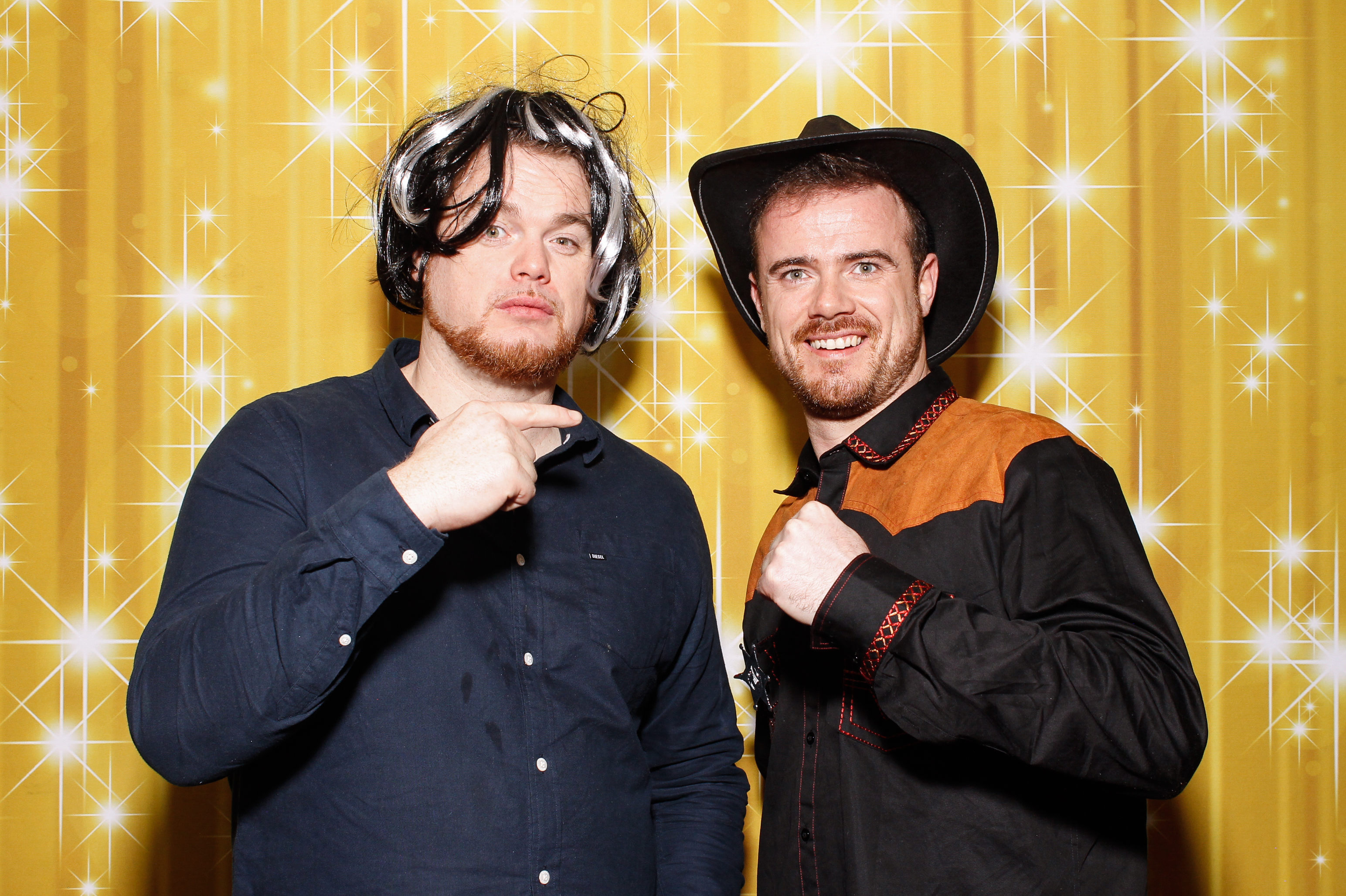 Diana & Keith | View more photos from the event at gallery.snapmagic.ie/u/SnapMagic/Diana-Keith