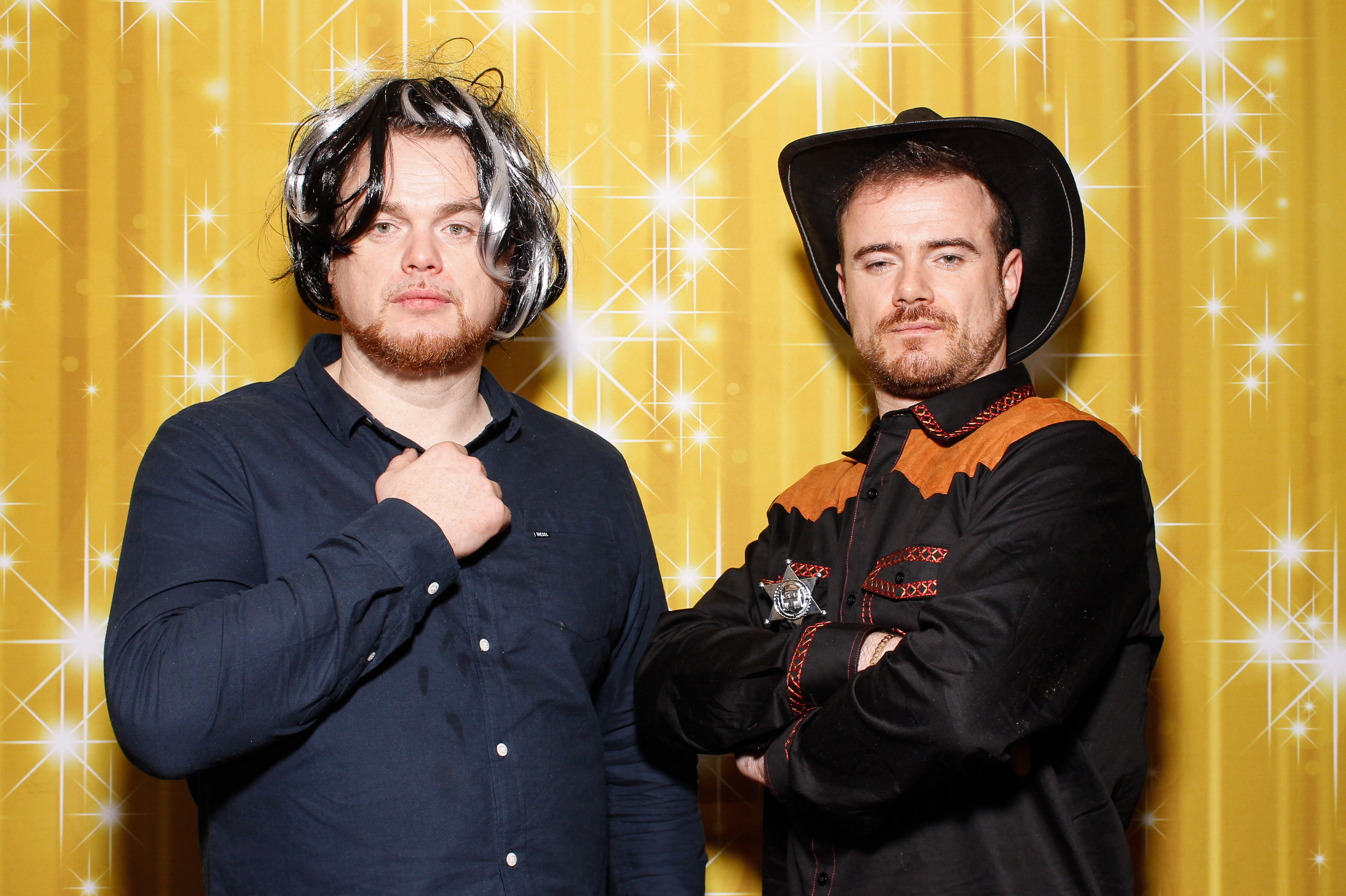 Diana & Keith | View more photos from the event at gallery.snapmagic.ie/u/SnapMagic/Diana-Keith