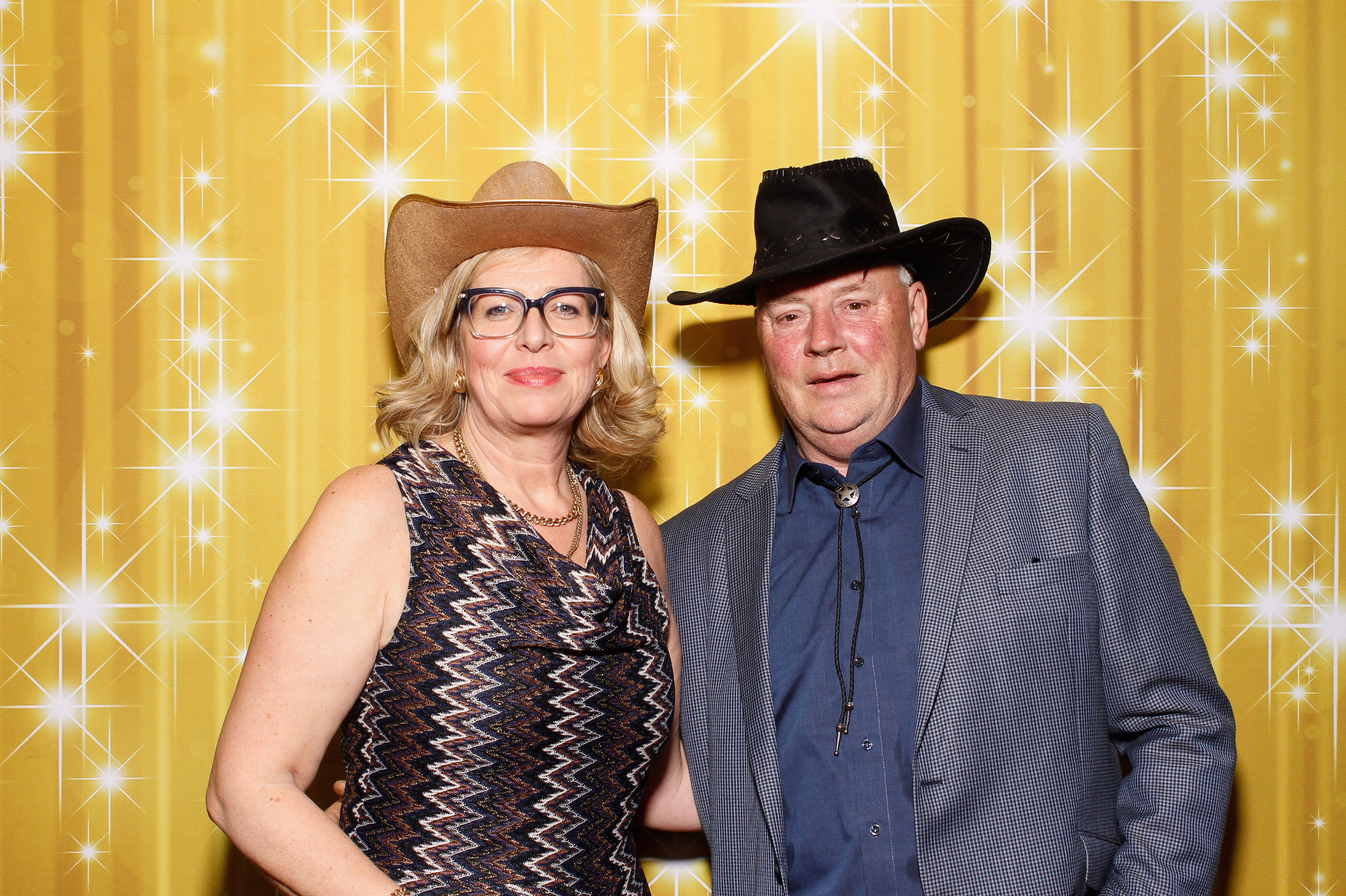 Diana & Keith | View more photos from the event at gallery.snapmagic.ie/u/SnapMagic/Diana-Keith