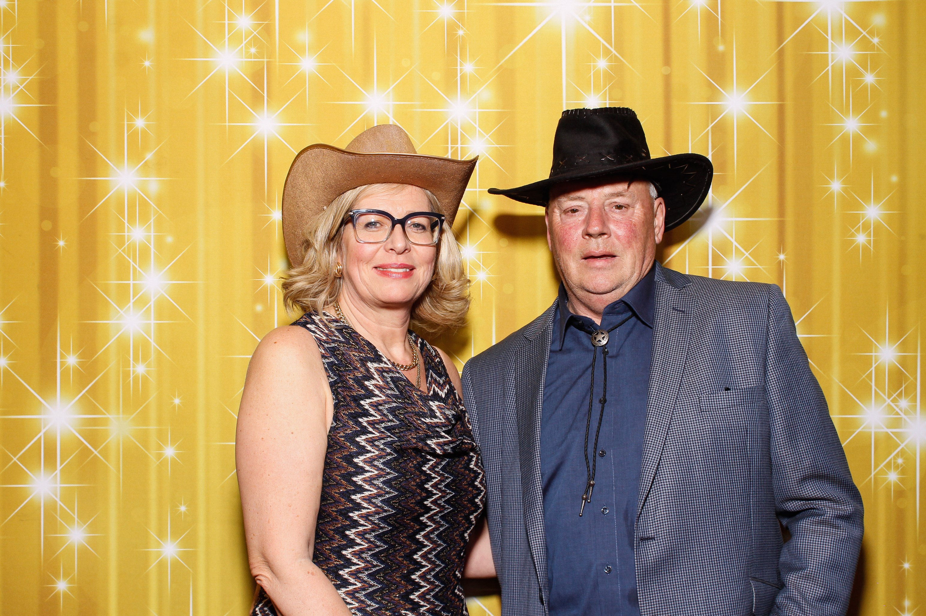 Diana & Keith | View more photos from the event at gallery.snapmagic.ie/u/SnapMagic/Diana-Keith