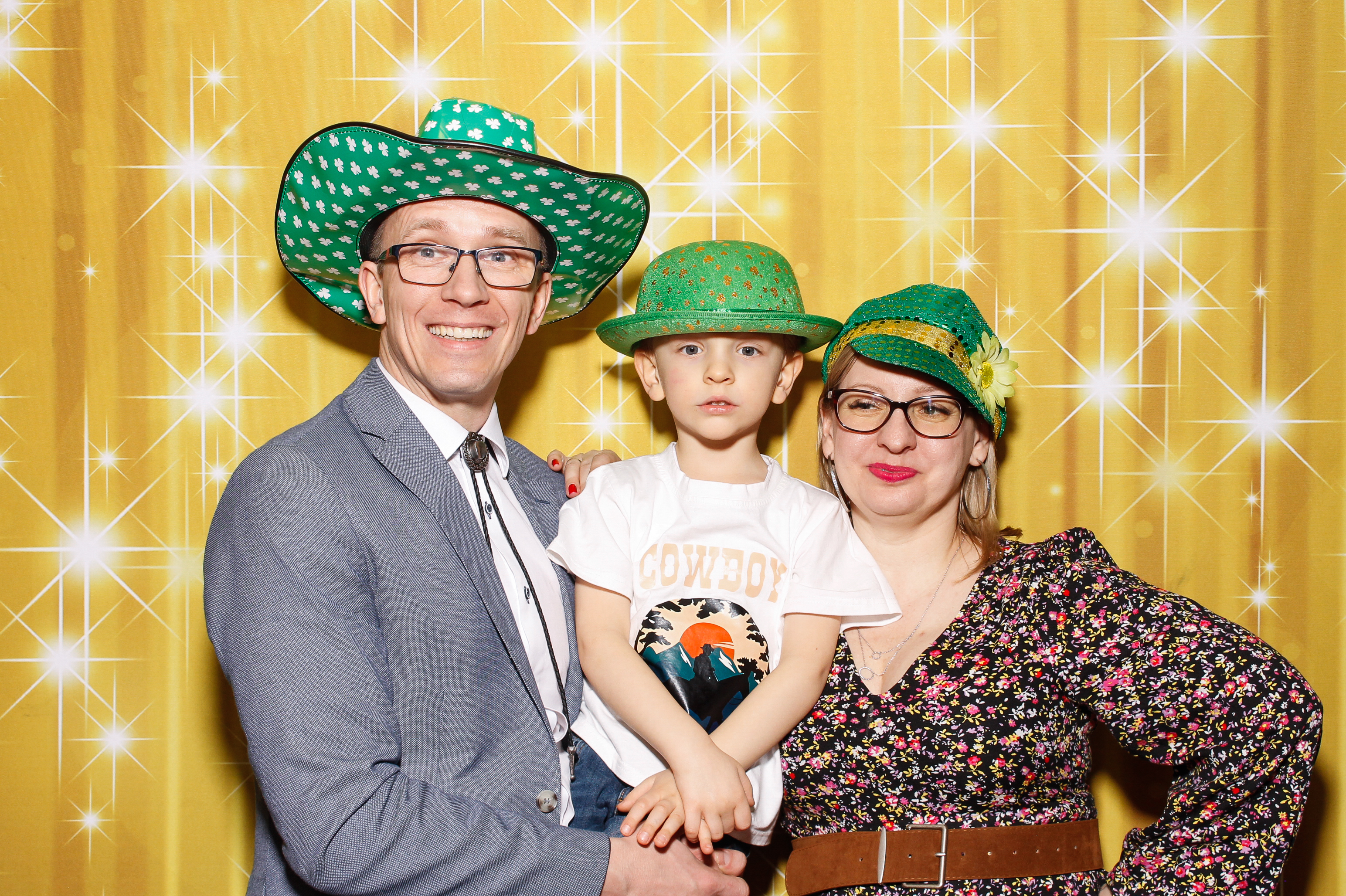 Diana & Keith | View more photos from the event at gallery.snapmagic.ie/u/SnapMagic/Diana-Keith