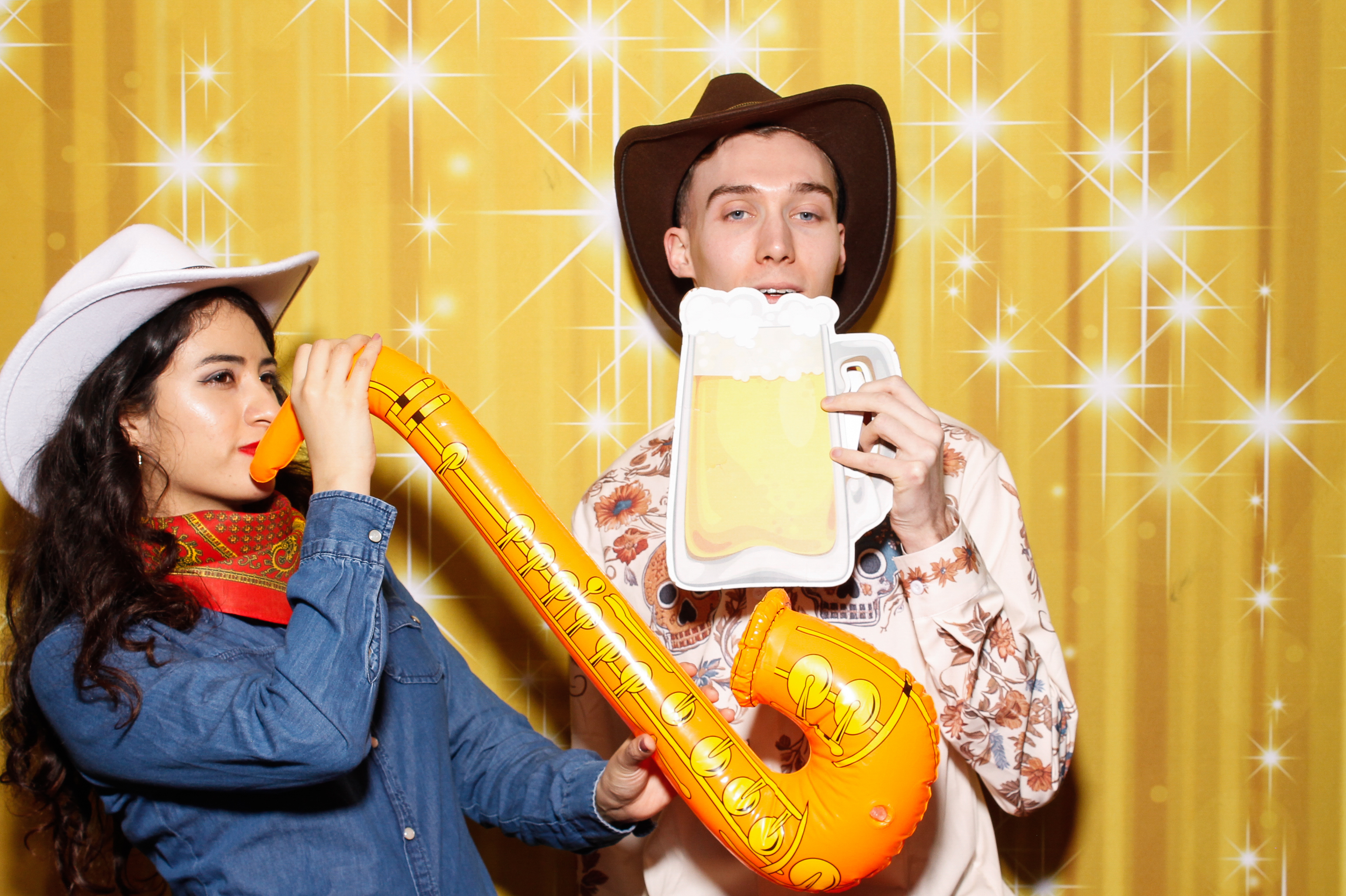 Diana & Keith | View more photos from the event at gallery.snapmagic.ie/u/SnapMagic/Diana-Keith