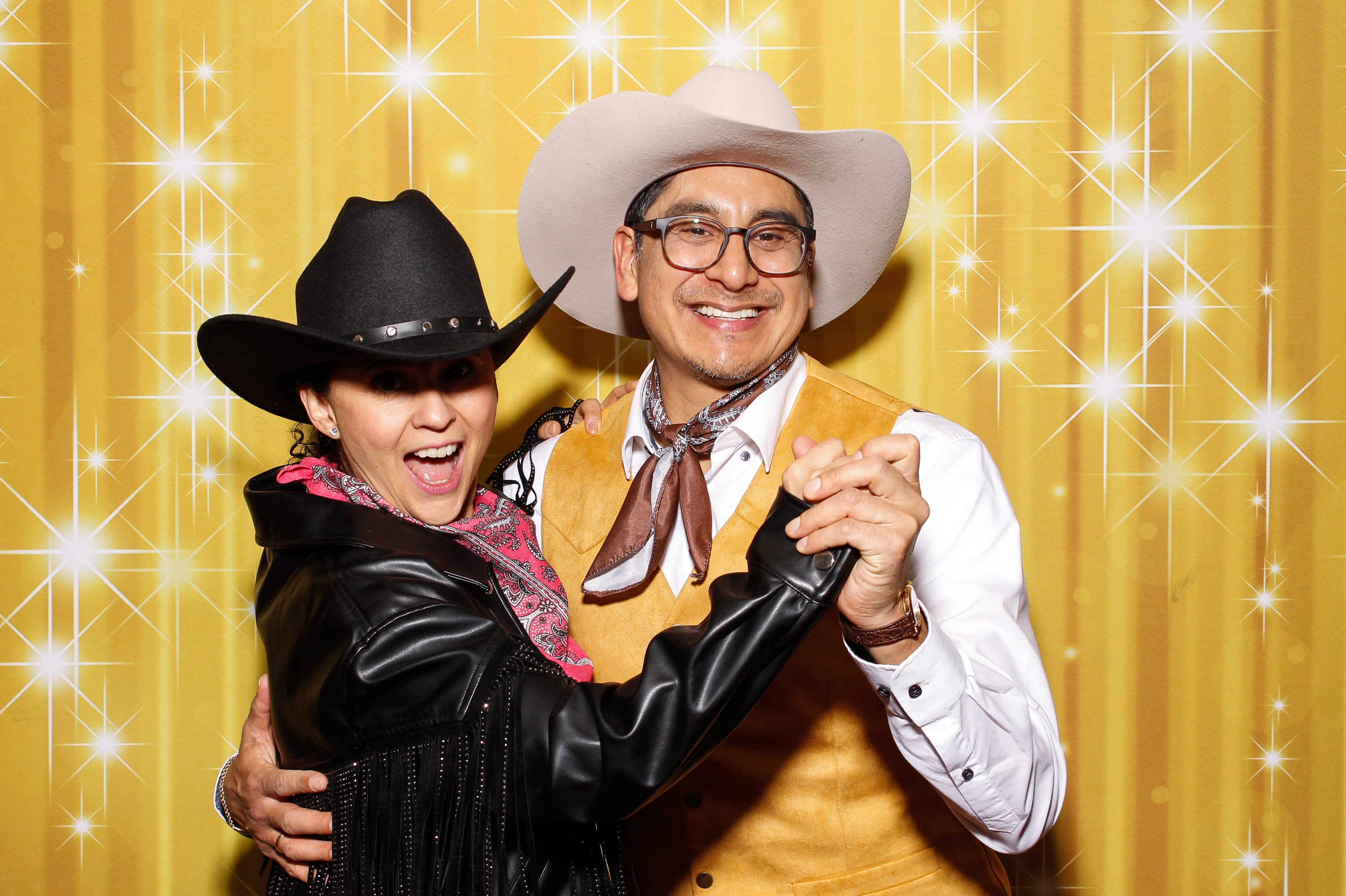 Diana & Keith | View more photos from the event at gallery.snapmagic.ie/u/SnapMagic/Diana-Keith