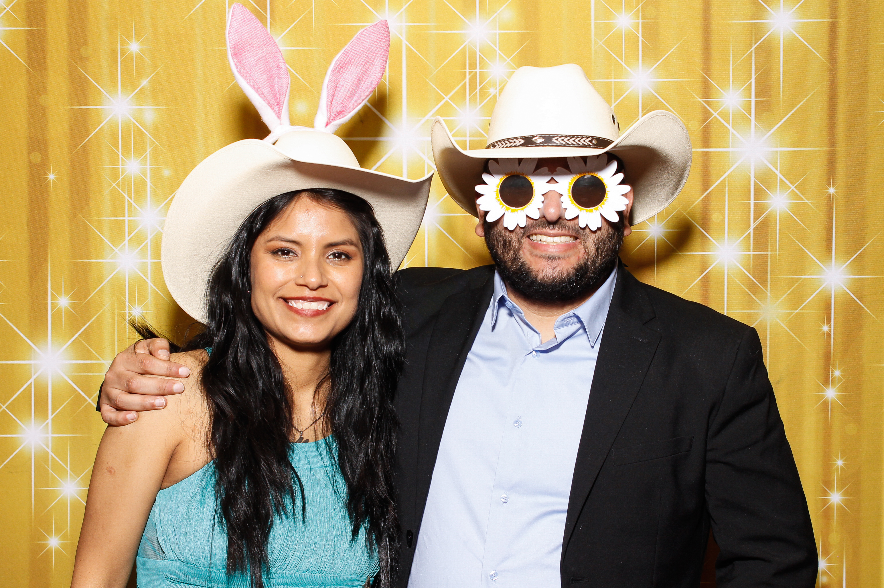 Diana & Keith | View more photos from the event at gallery.snapmagic.ie/u/SnapMagic/Diana-Keith