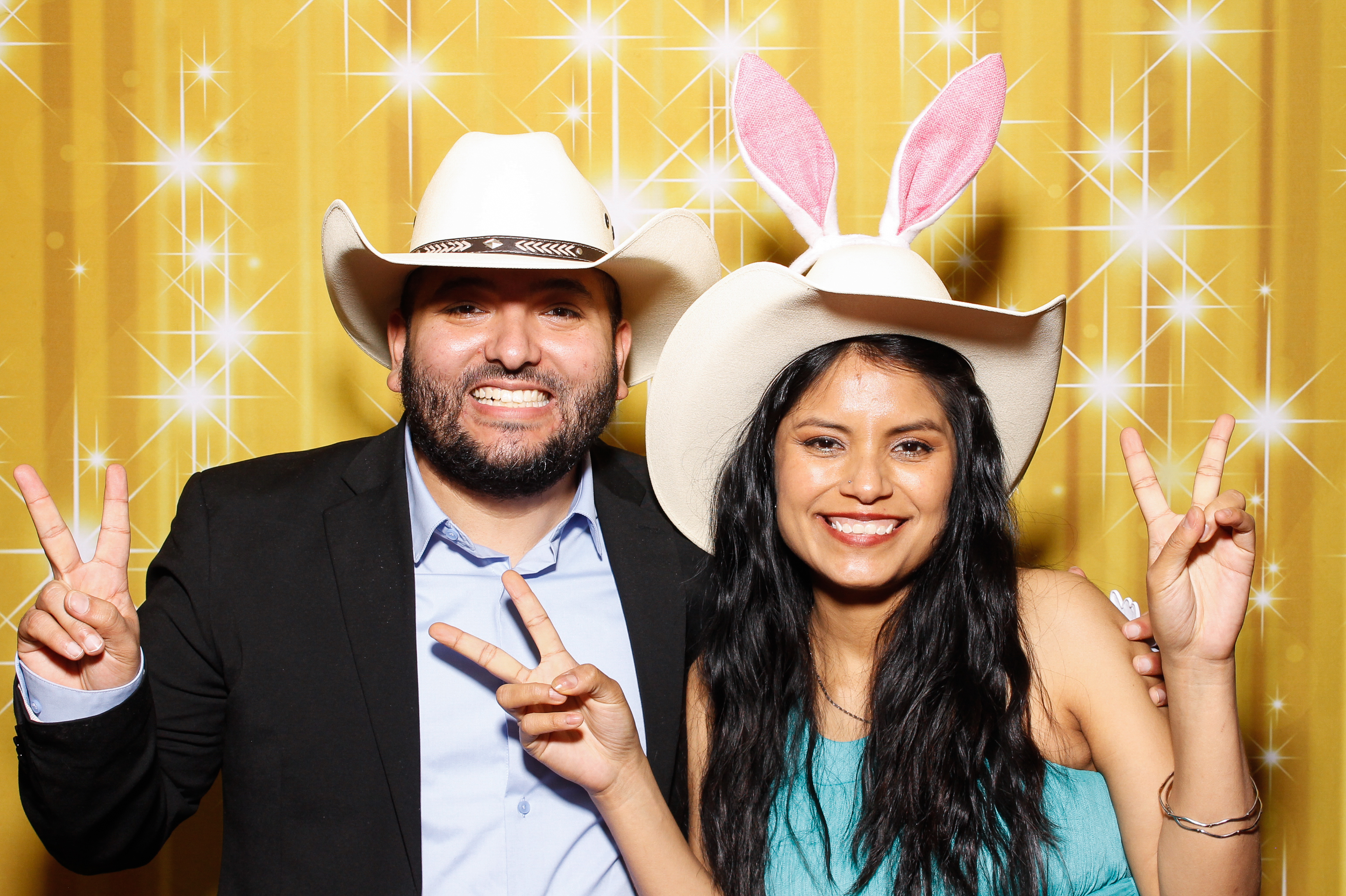 Diana & Keith | View more photos from the event at gallery.snapmagic.ie/u/SnapMagic/Diana-Keith