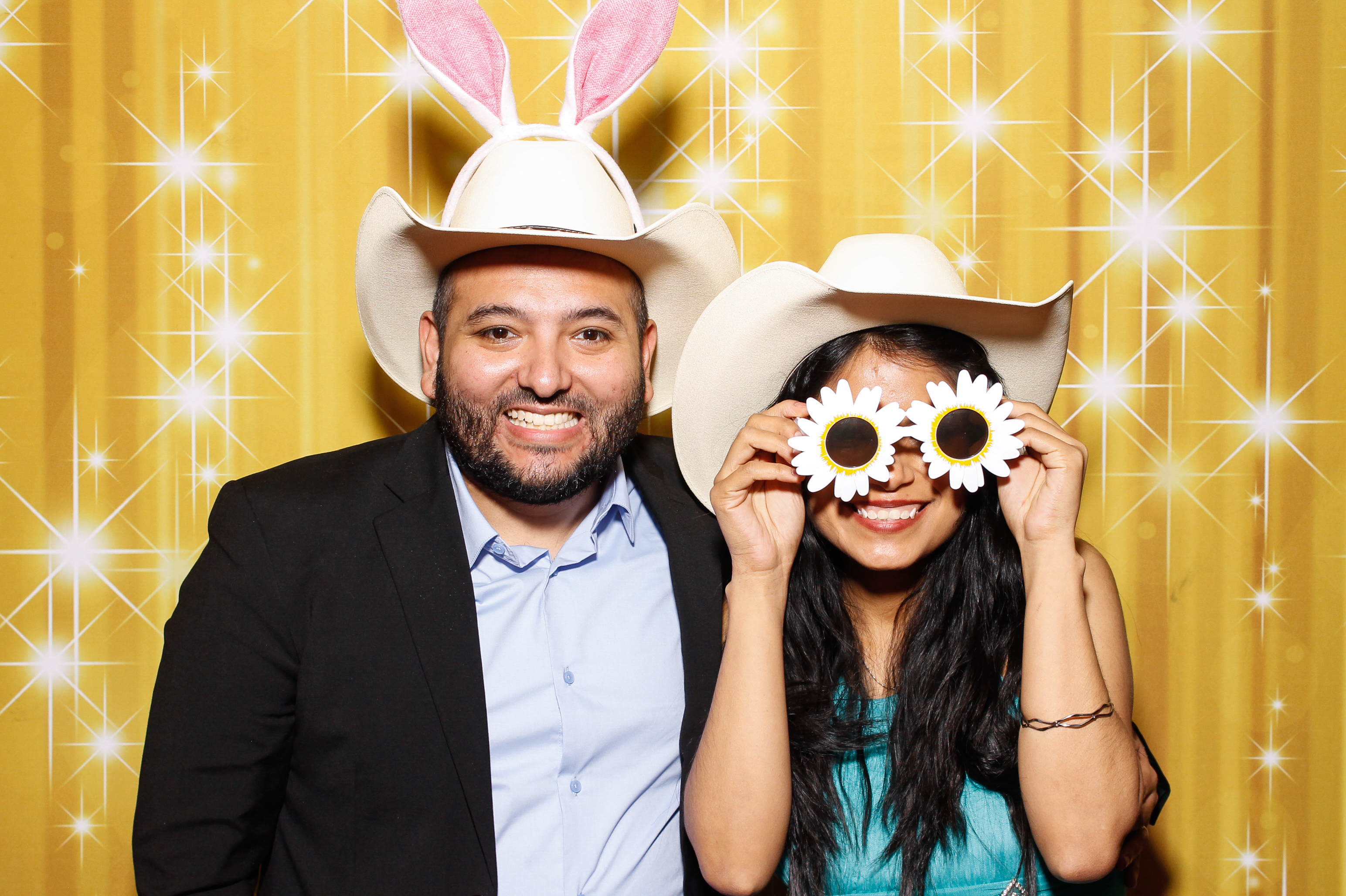 Diana & Keith | View more photos from the event at gallery.snapmagic.ie/u/SnapMagic/Diana-Keith