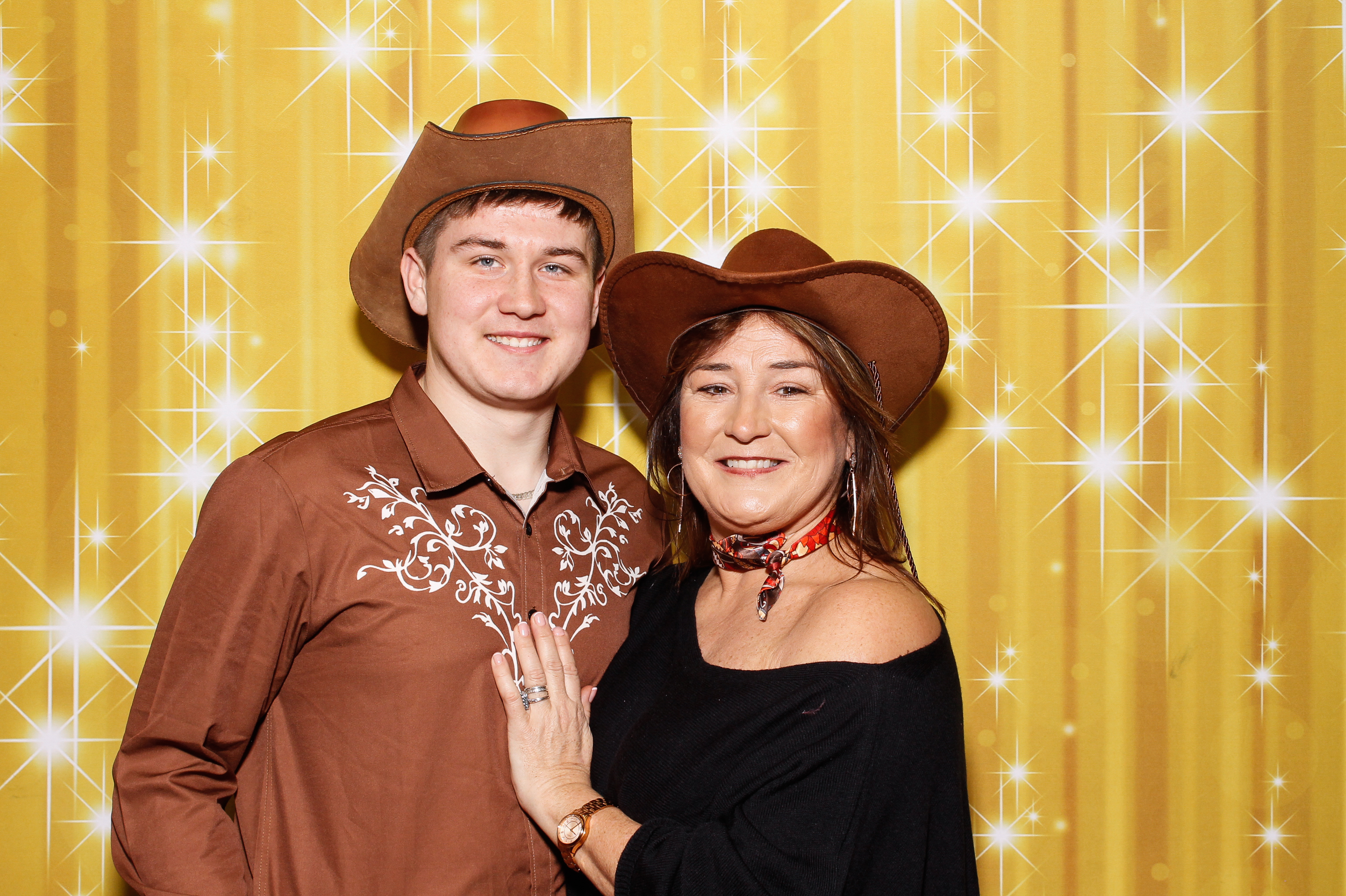 Diana & Keith | View more photos from the event at gallery.snapmagic.ie/u/SnapMagic/Diana-Keith