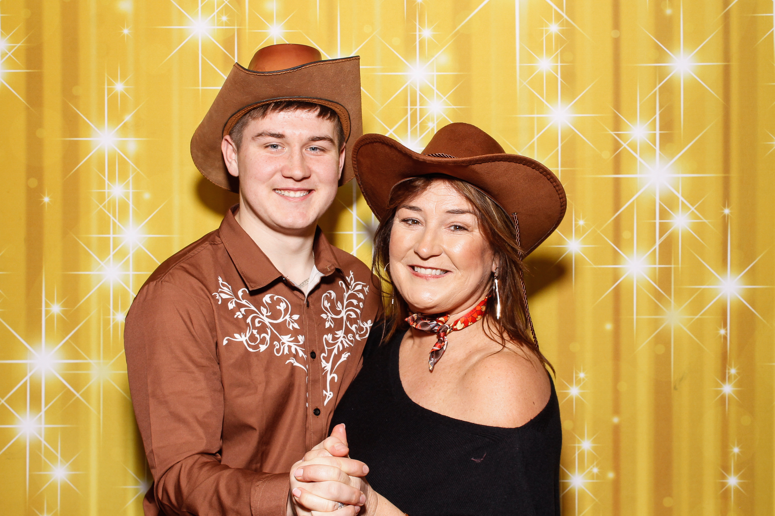 Diana & Keith | View more photos from the event at gallery.snapmagic.ie/u/SnapMagic/Diana-Keith