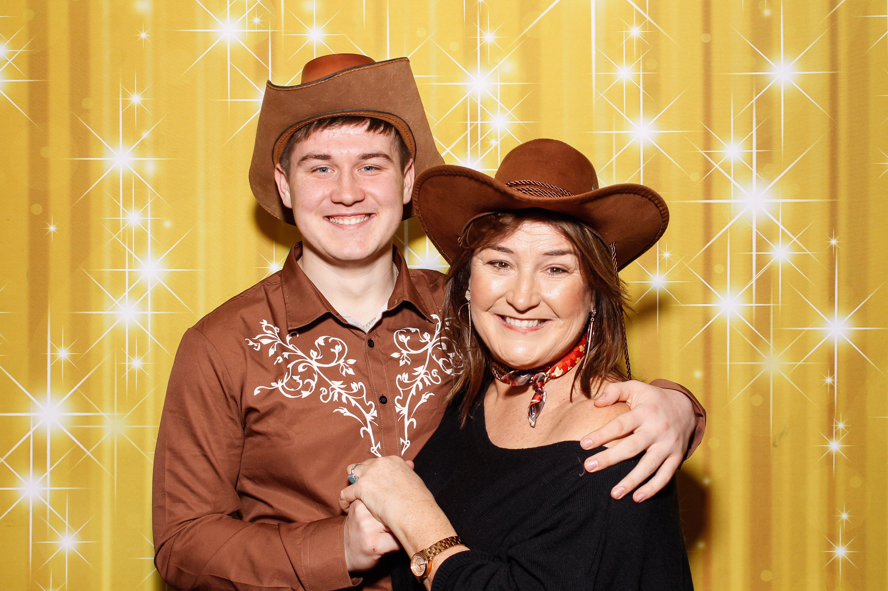 Diana & Keith | View more photos from the event at gallery.snapmagic.ie/u/SnapMagic/Diana-Keith