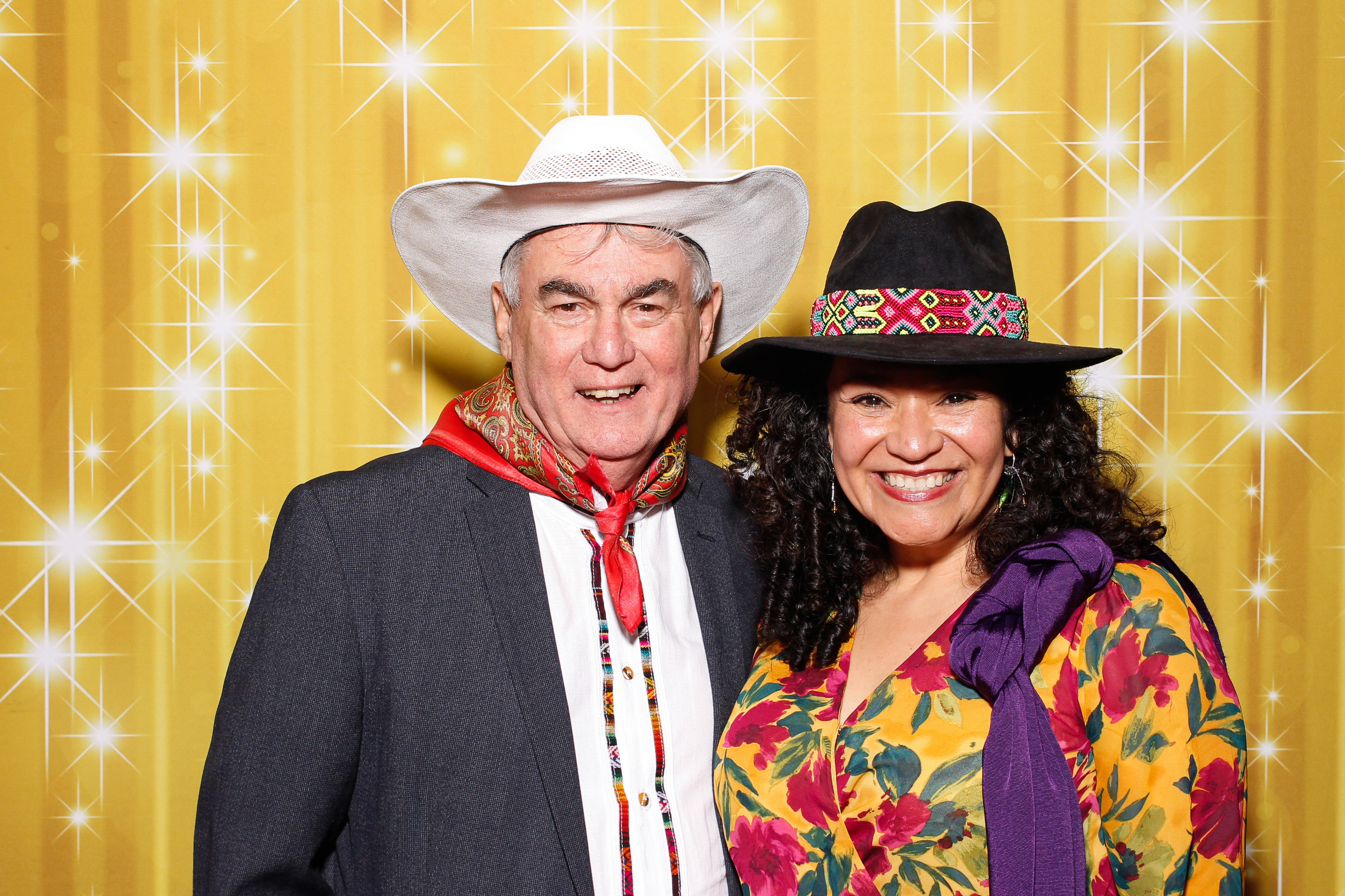 Diana & Keith | View more photos from the event at gallery.snapmagic.ie/u/SnapMagic/Diana-Keith