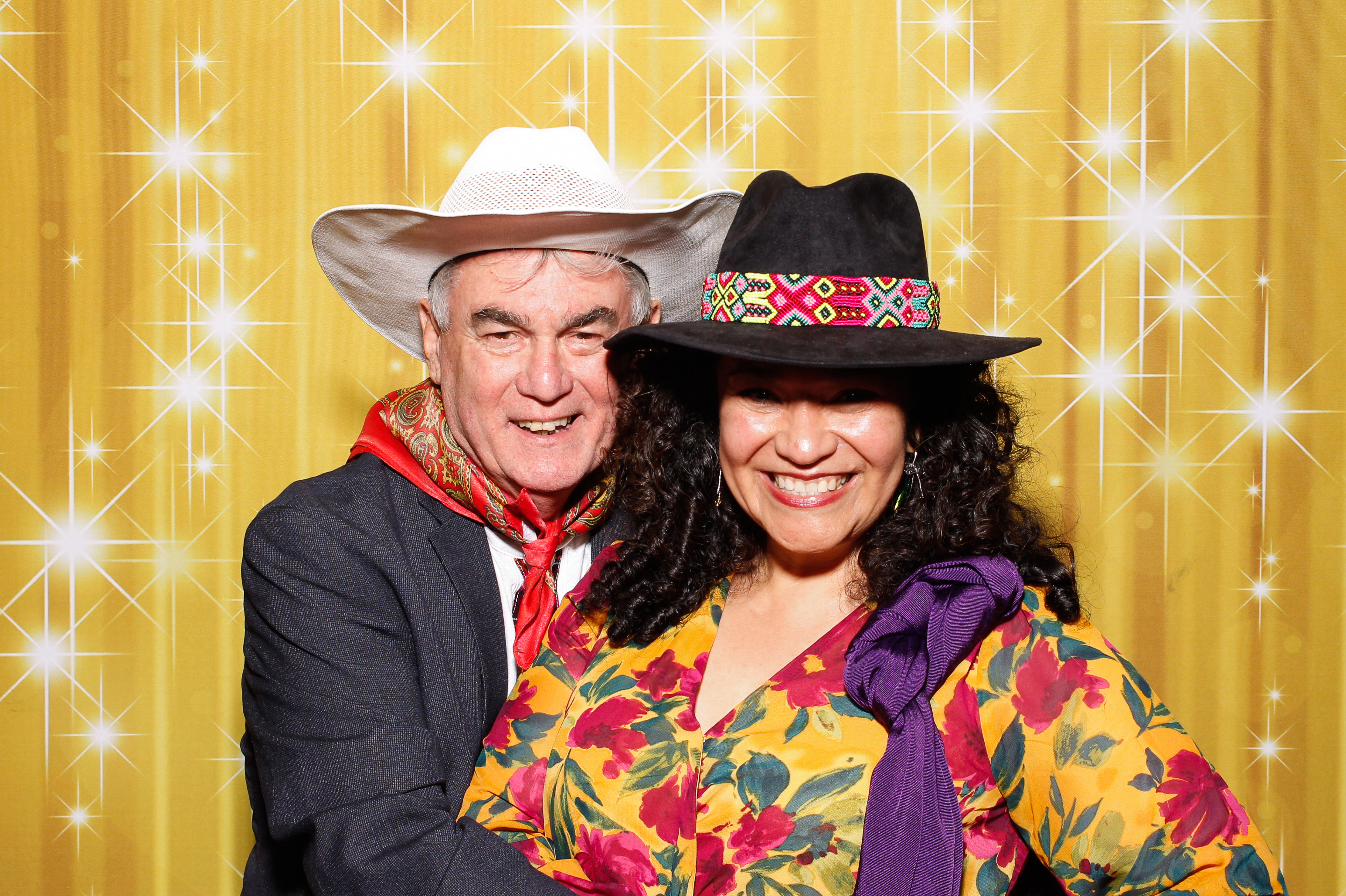 Diana & Keith | View more photos from the event at gallery.snapmagic.ie/u/SnapMagic/Diana-Keith