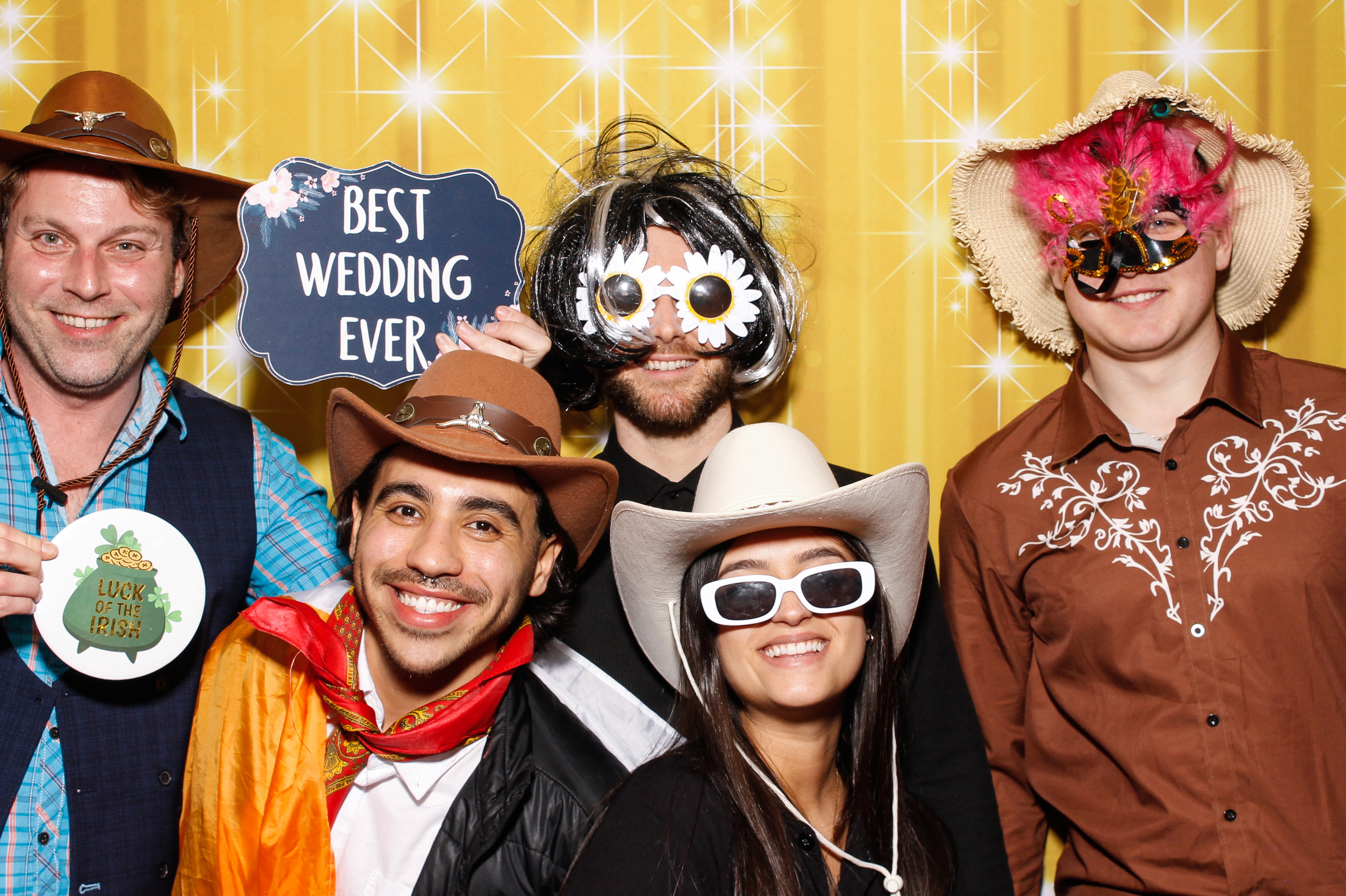 Diana & Keith | View more photos from the event at gallery.snapmagic.ie/u/SnapMagic/Diana-Keith