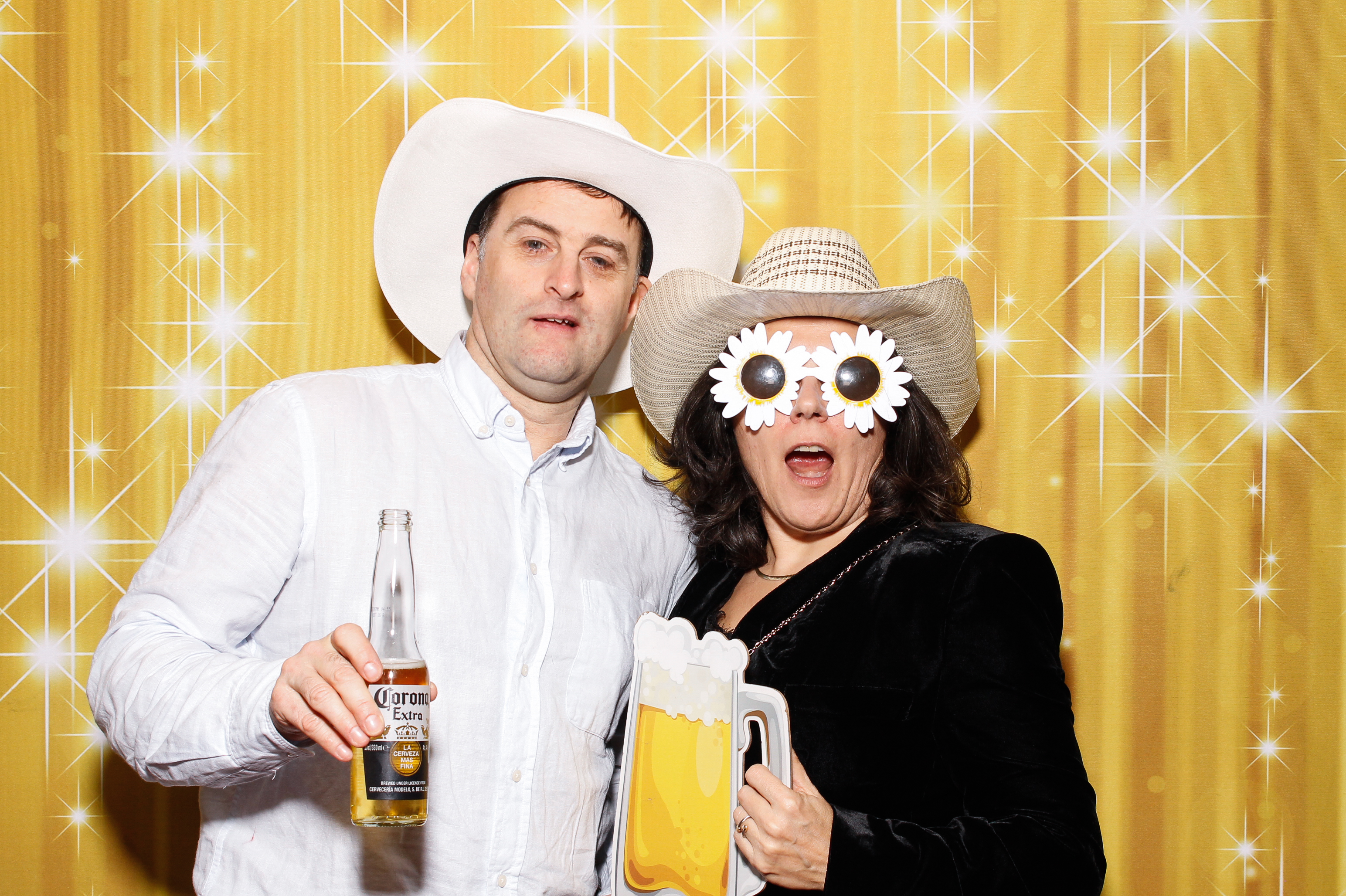 Diana & Keith | View more photos from the event at gallery.snapmagic.ie/u/SnapMagic/Diana-Keith