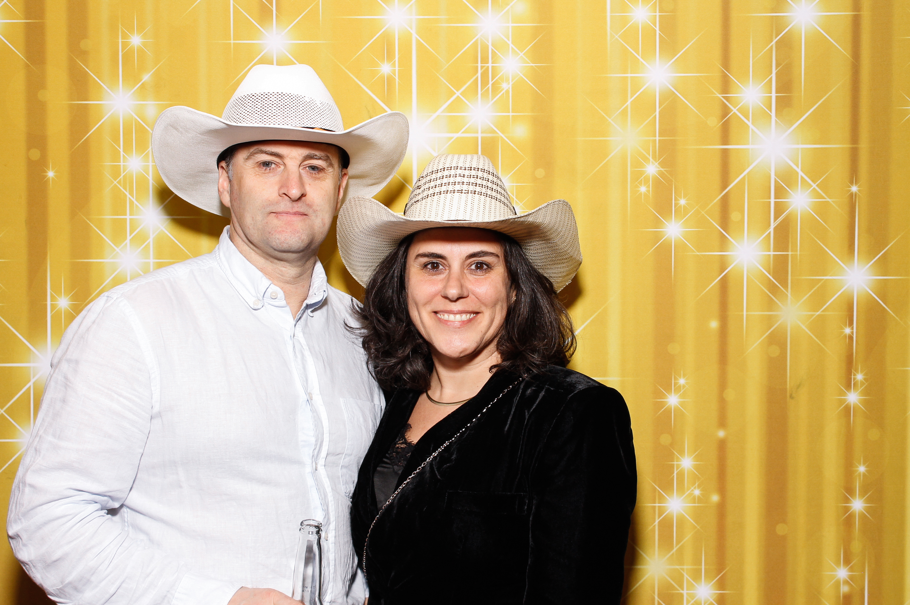 Diana & Keith | View more photos from the event at gallery.snapmagic.ie/u/SnapMagic/Diana-Keith