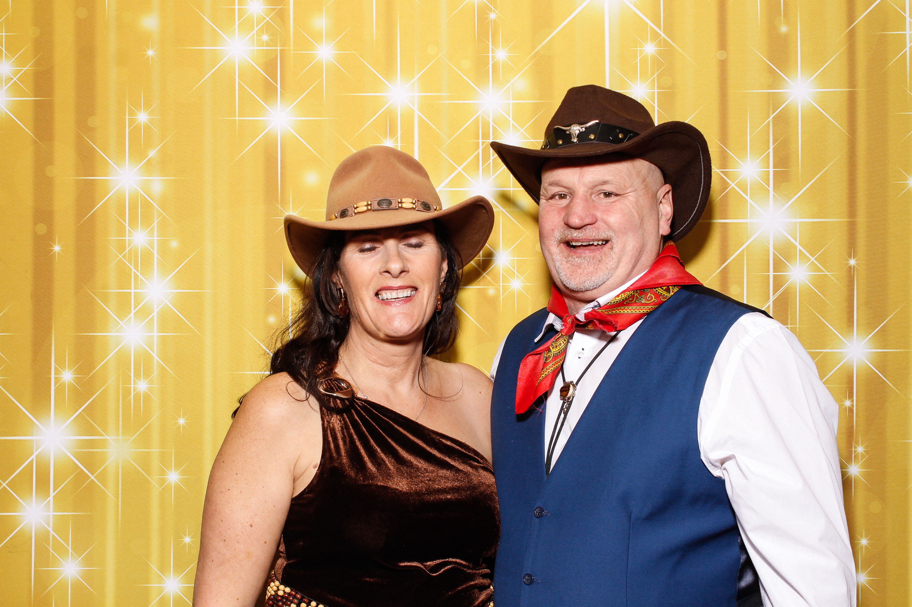 Diana & Keith | View more photos from the event at gallery.snapmagic.ie/u/SnapMagic/Diana-Keith