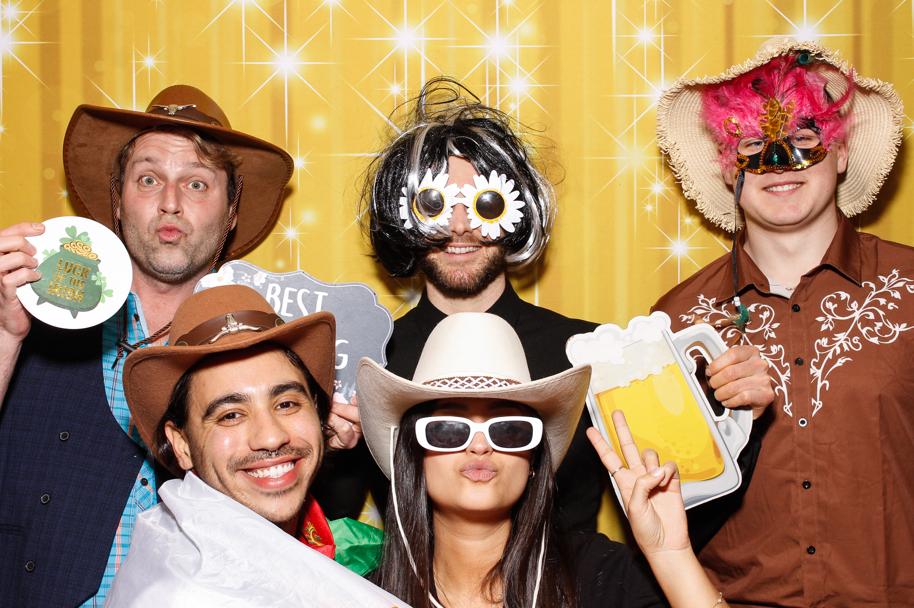 Diana & Keith | View more photos from the event at gallery.snapmagic.ie/u/SnapMagic/Diana-Keith