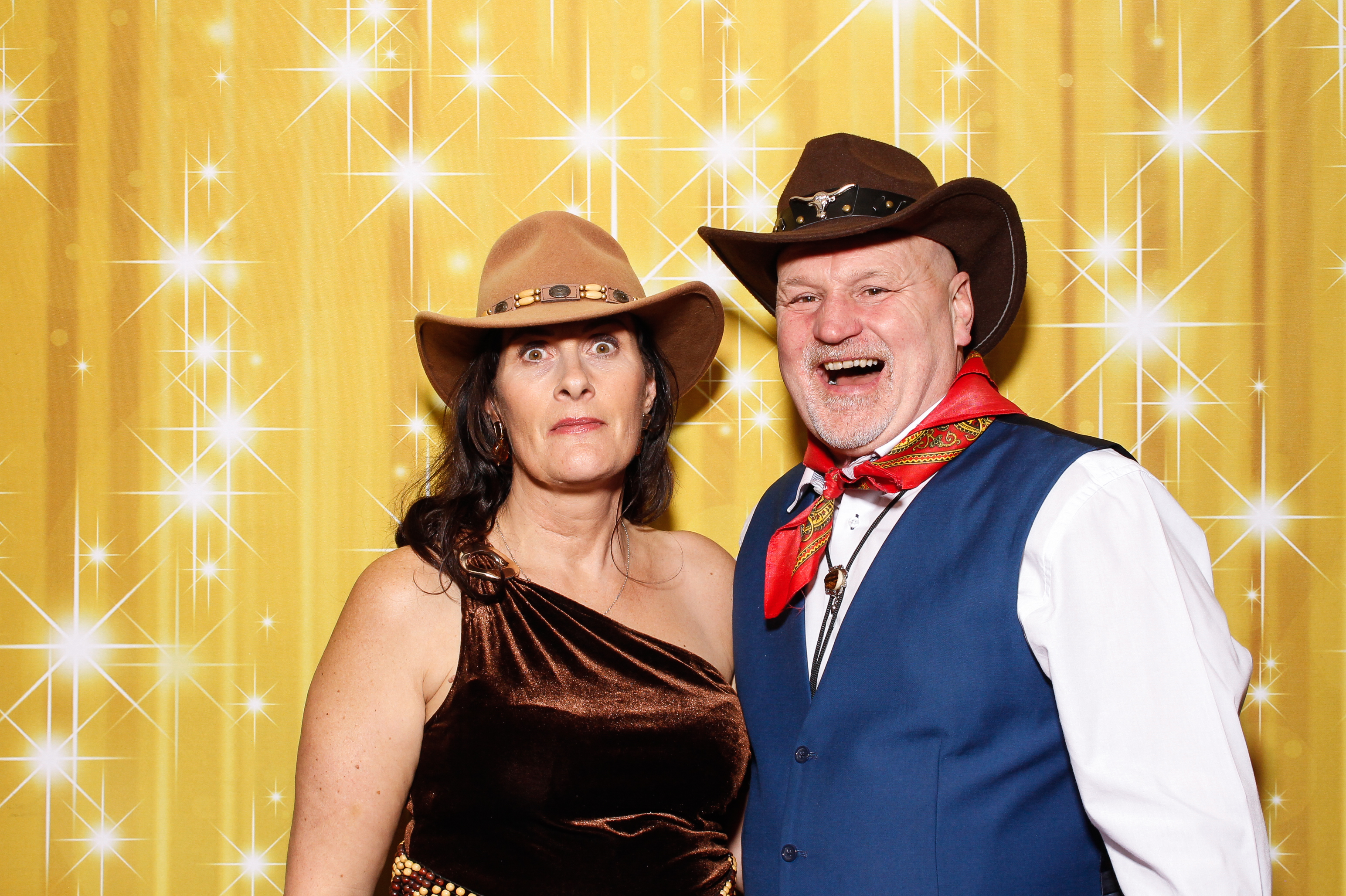 Diana & Keith | View more photos from the event at gallery.snapmagic.ie/u/SnapMagic/Diana-Keith