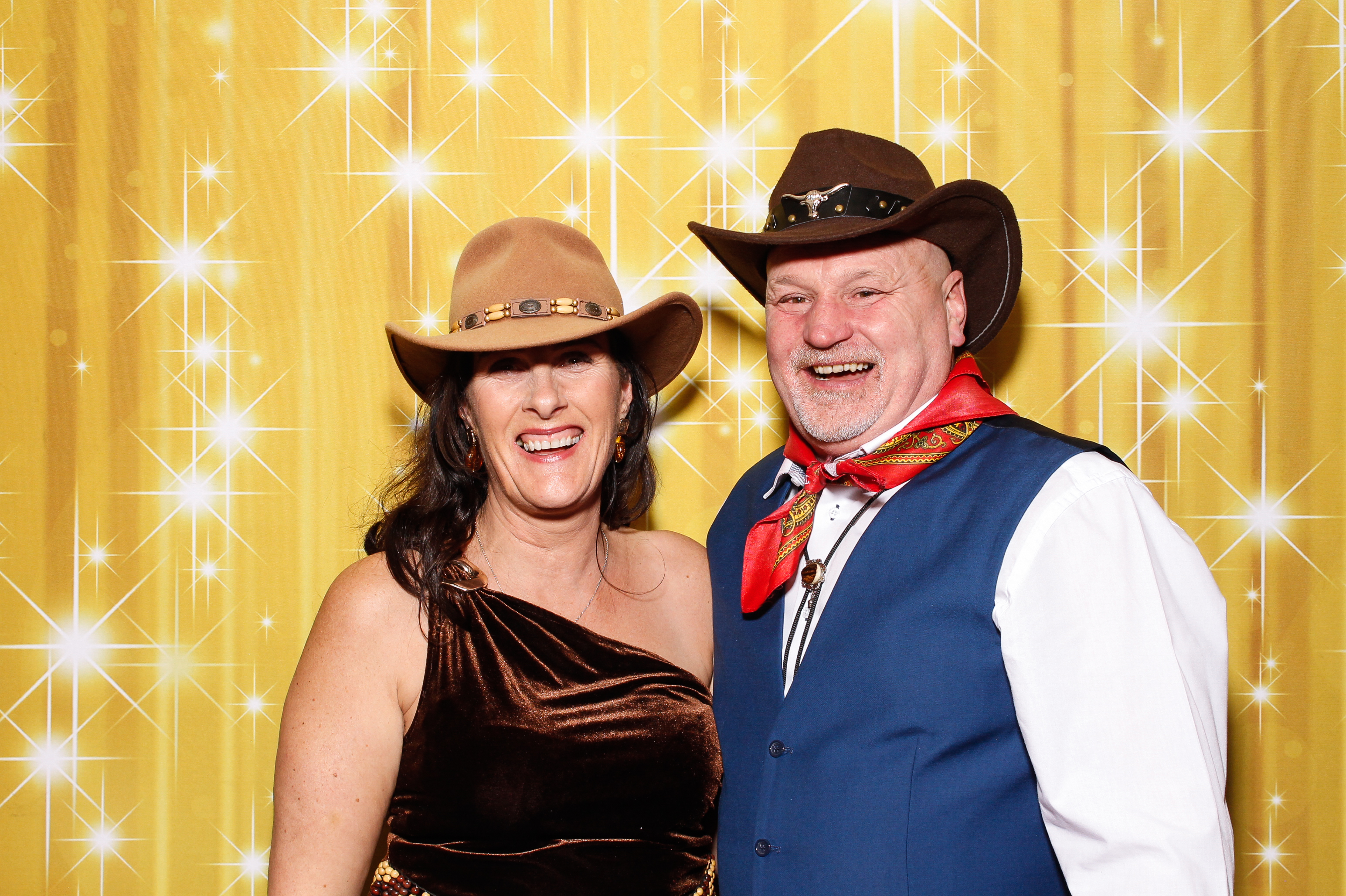 Diana & Keith | View more photos from the event at gallery.snapmagic.ie/u/SnapMagic/Diana-Keith