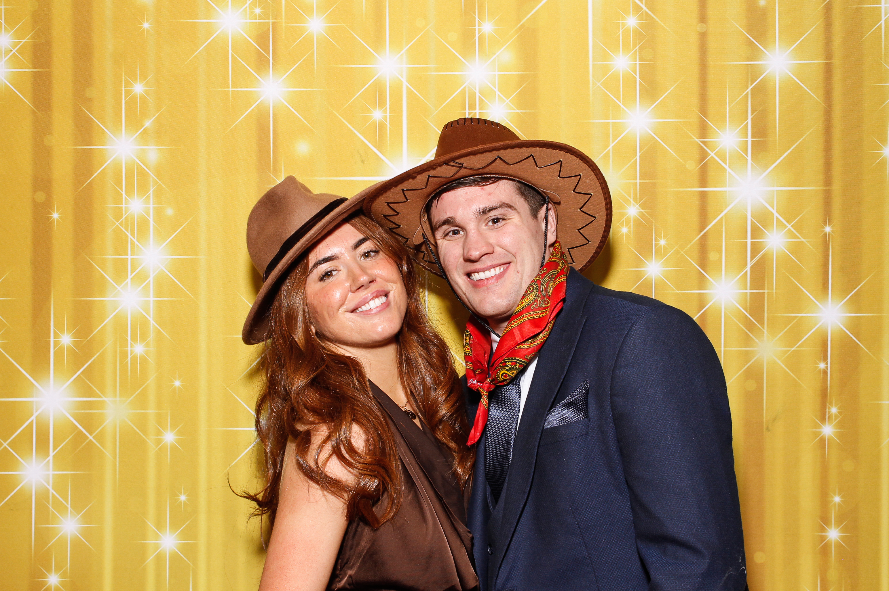 Diana & Keith | View more photos from the event at gallery.snapmagic.ie/u/SnapMagic/Diana-Keith