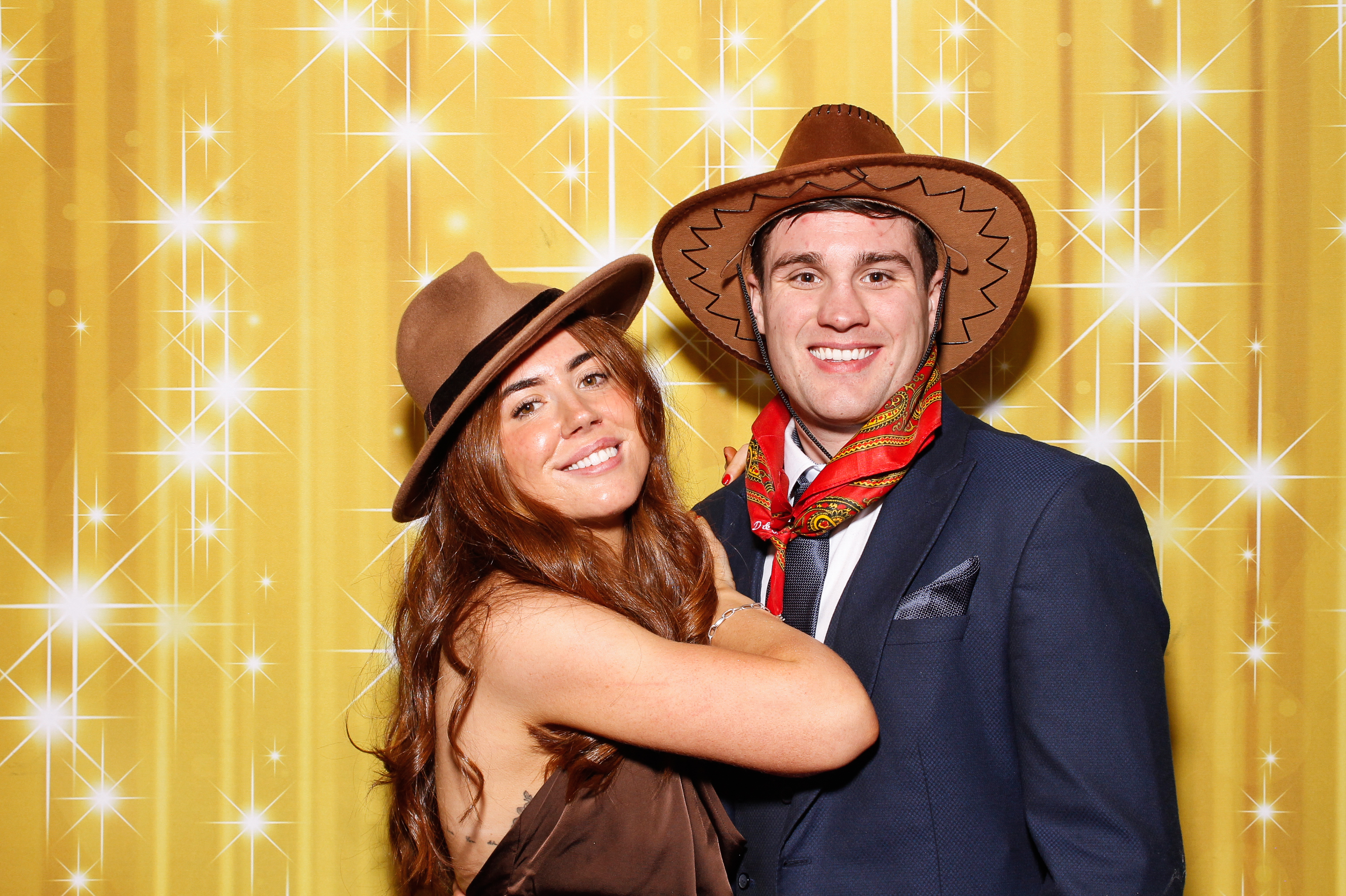 Diana & Keith | View more photos from the event at gallery.snapmagic.ie/u/SnapMagic/Diana-Keith