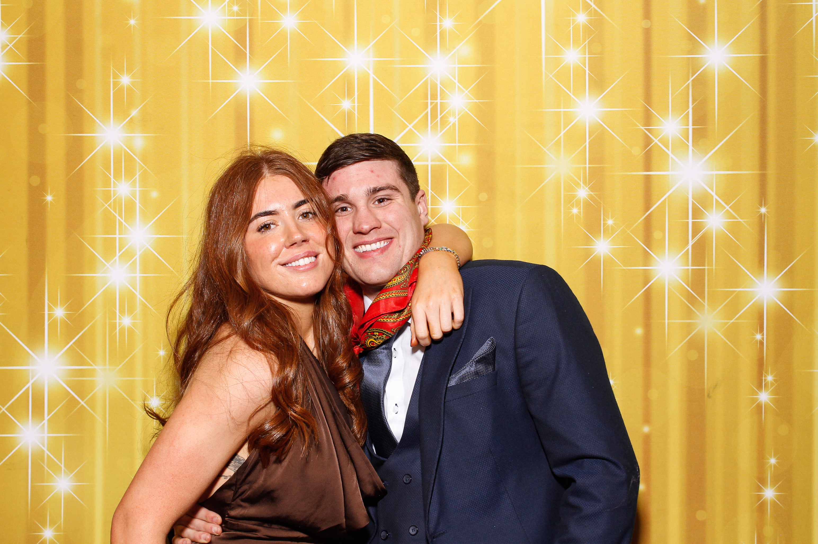 Diana & Keith | View more photos from the event at gallery.snapmagic.ie/u/SnapMagic/Diana-Keith